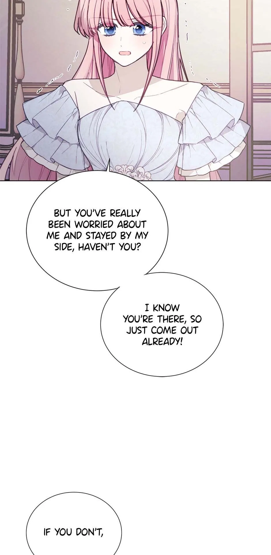 Princess’s Doll Shop Chapter 79 – Page 49