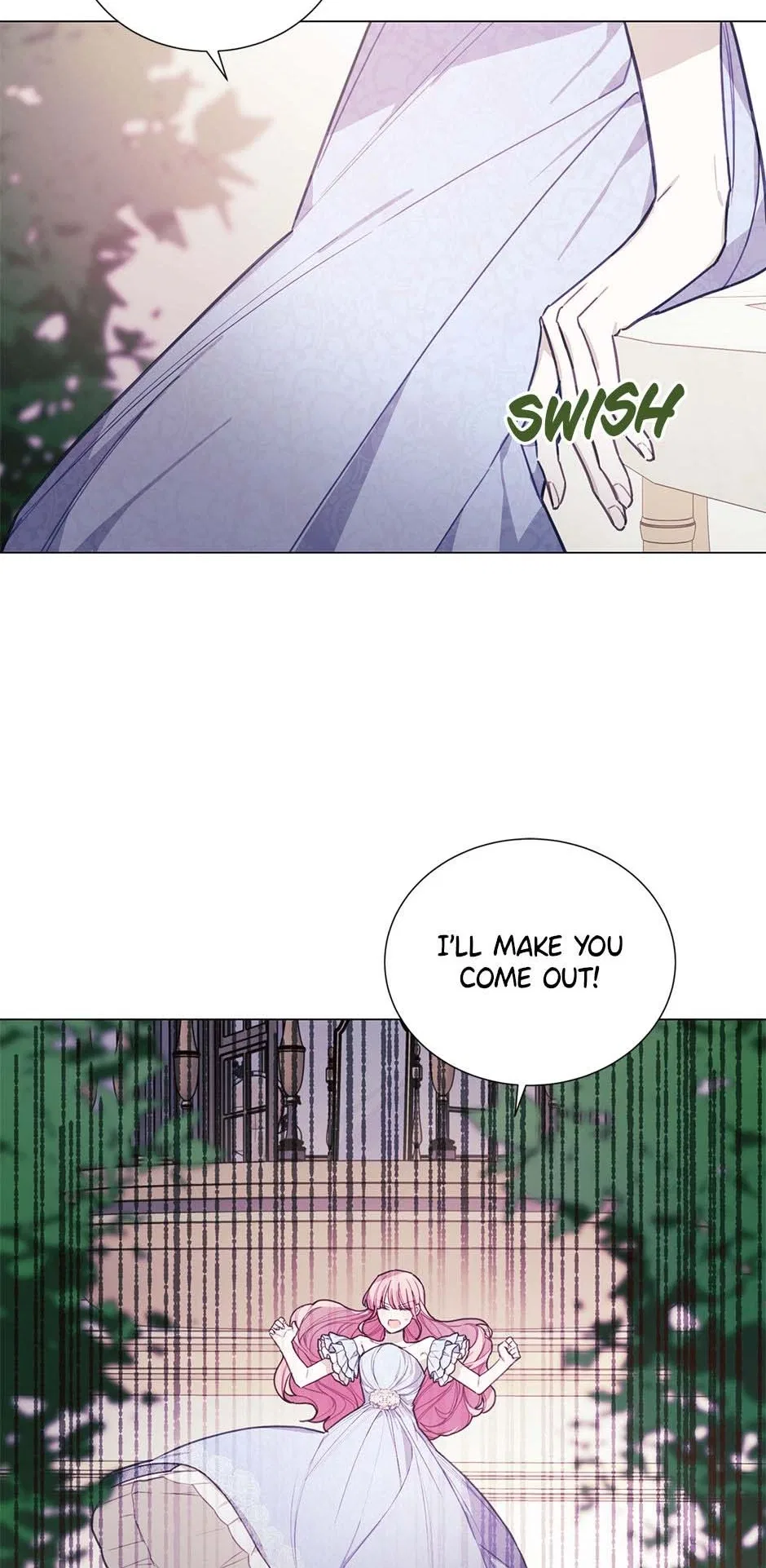 Princess’s Doll Shop Chapter 79 – Page 50