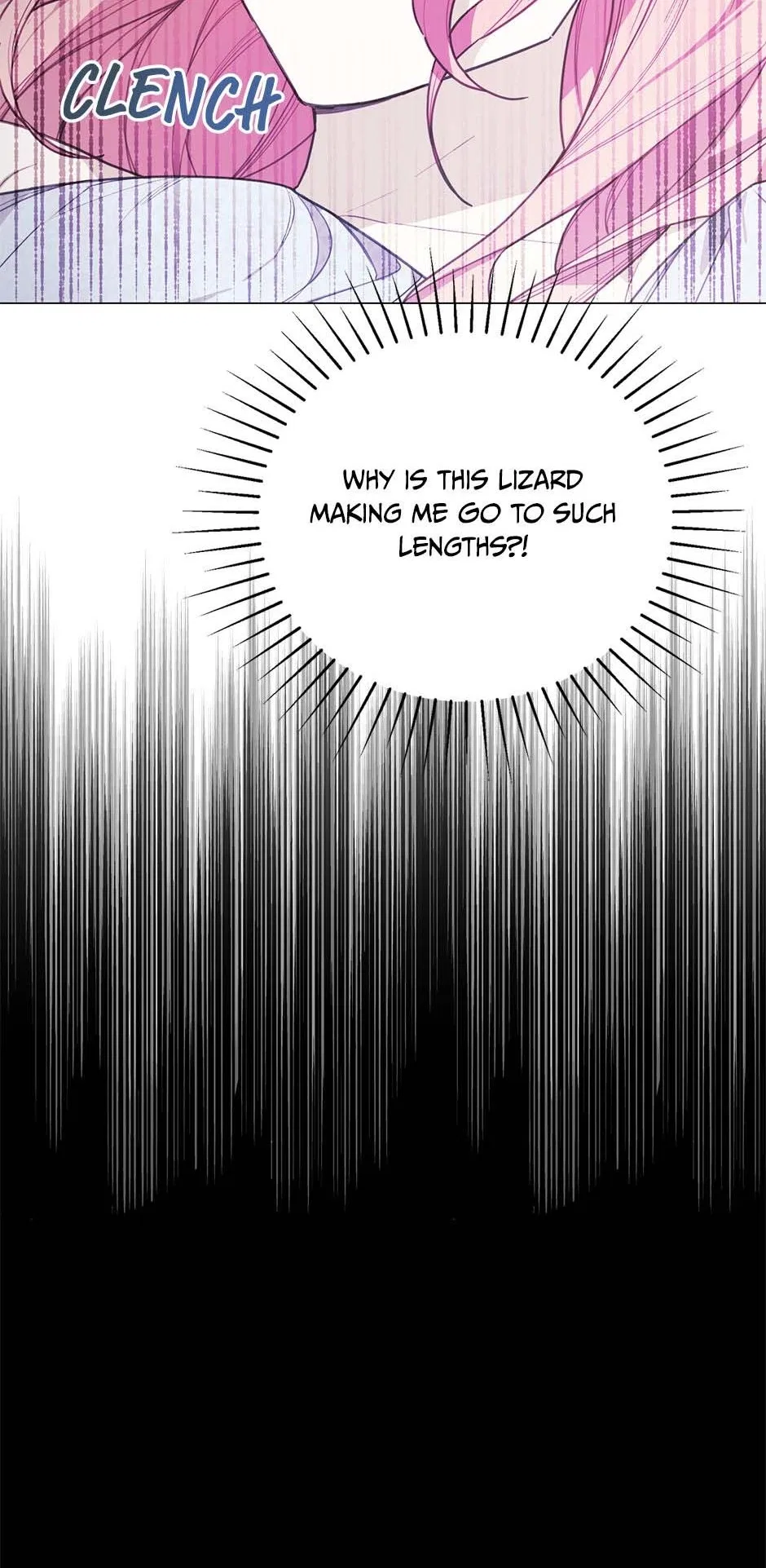 Princess’s Doll Shop Chapter 79 – Page 52