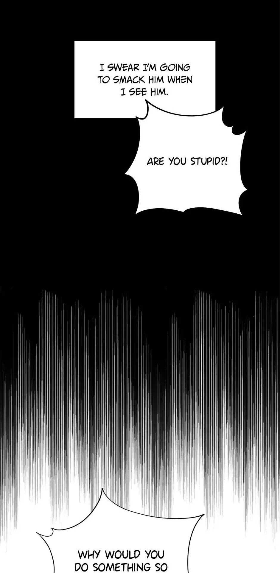 Princess’s Doll Shop Chapter 79 – Page 53
