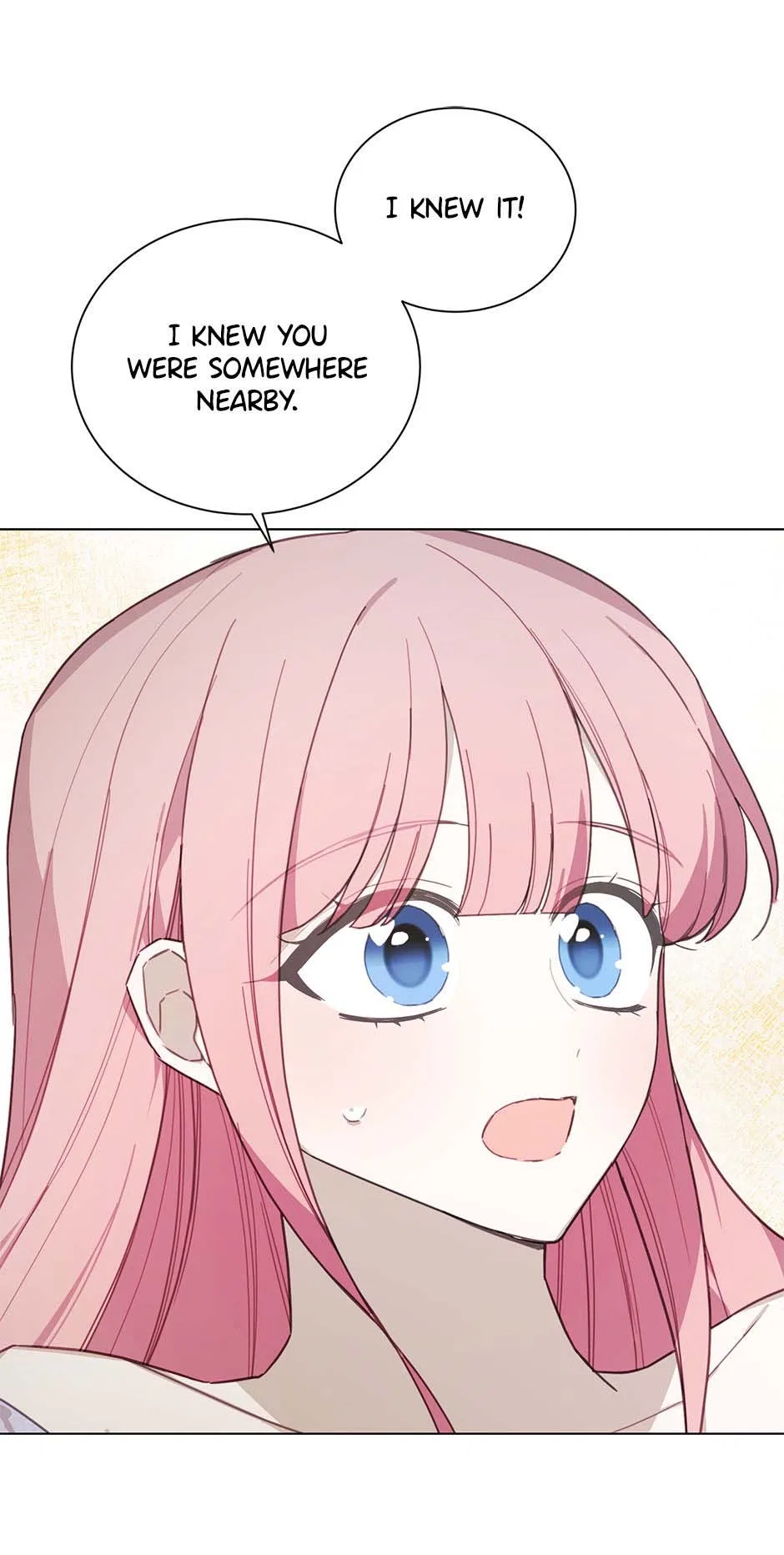 Princess’s Doll Shop Chapter 79 – Page 55