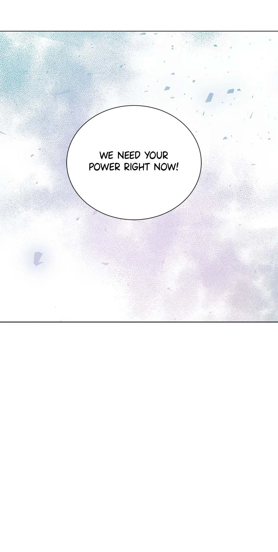 Princess’s Doll Shop Chapter 79 – Page 57