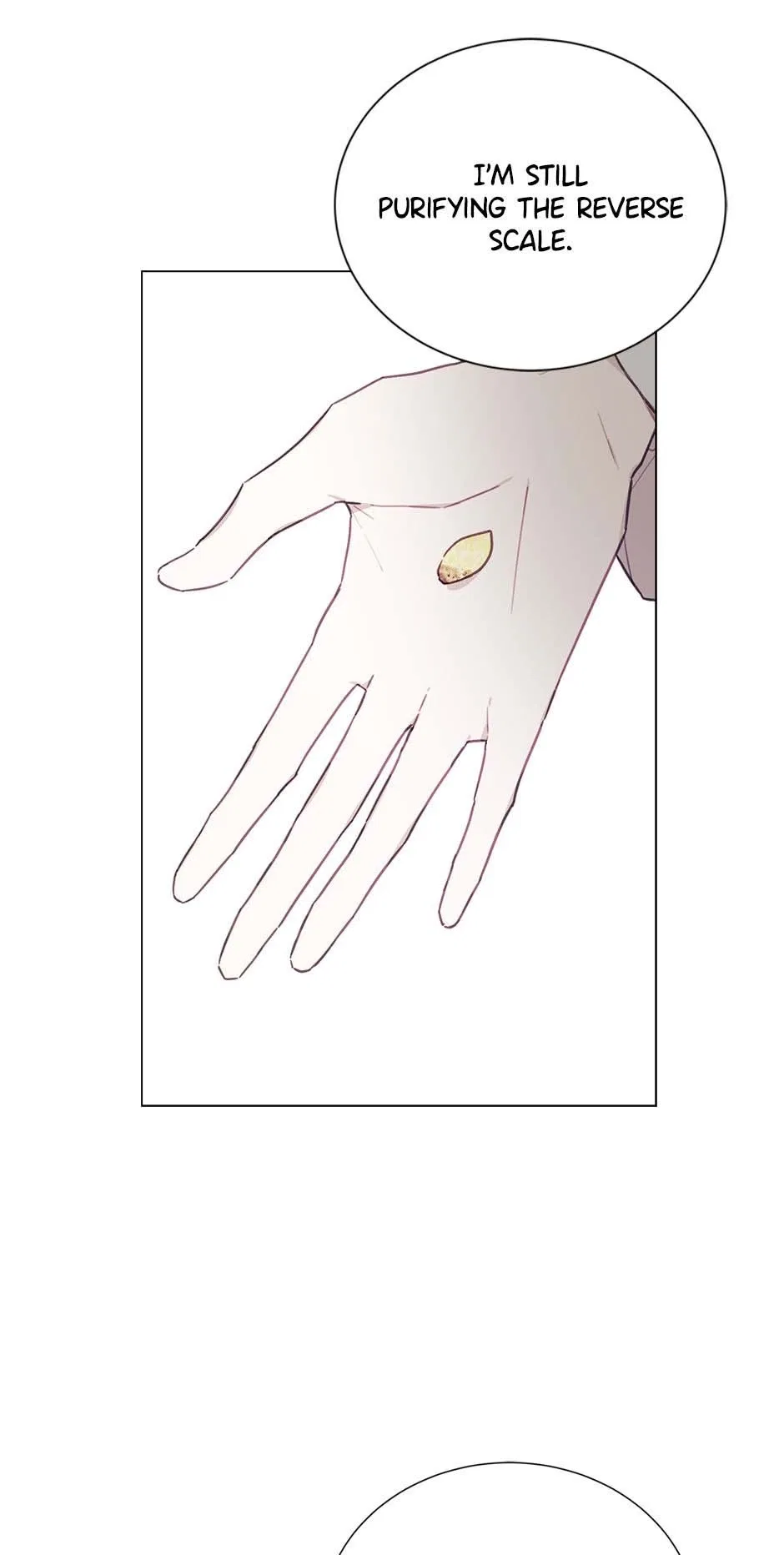 Princess’s Doll Shop Chapter 79 – Page 59
