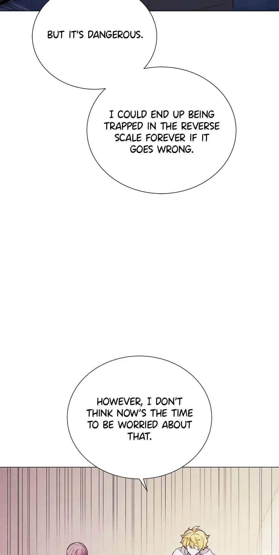 Princess’s Doll Shop Chapter 79 – Page 62