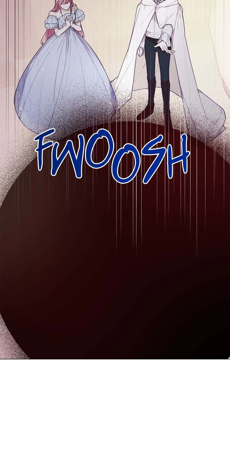 Princess’s Doll Shop Chapter 79 – Page 63