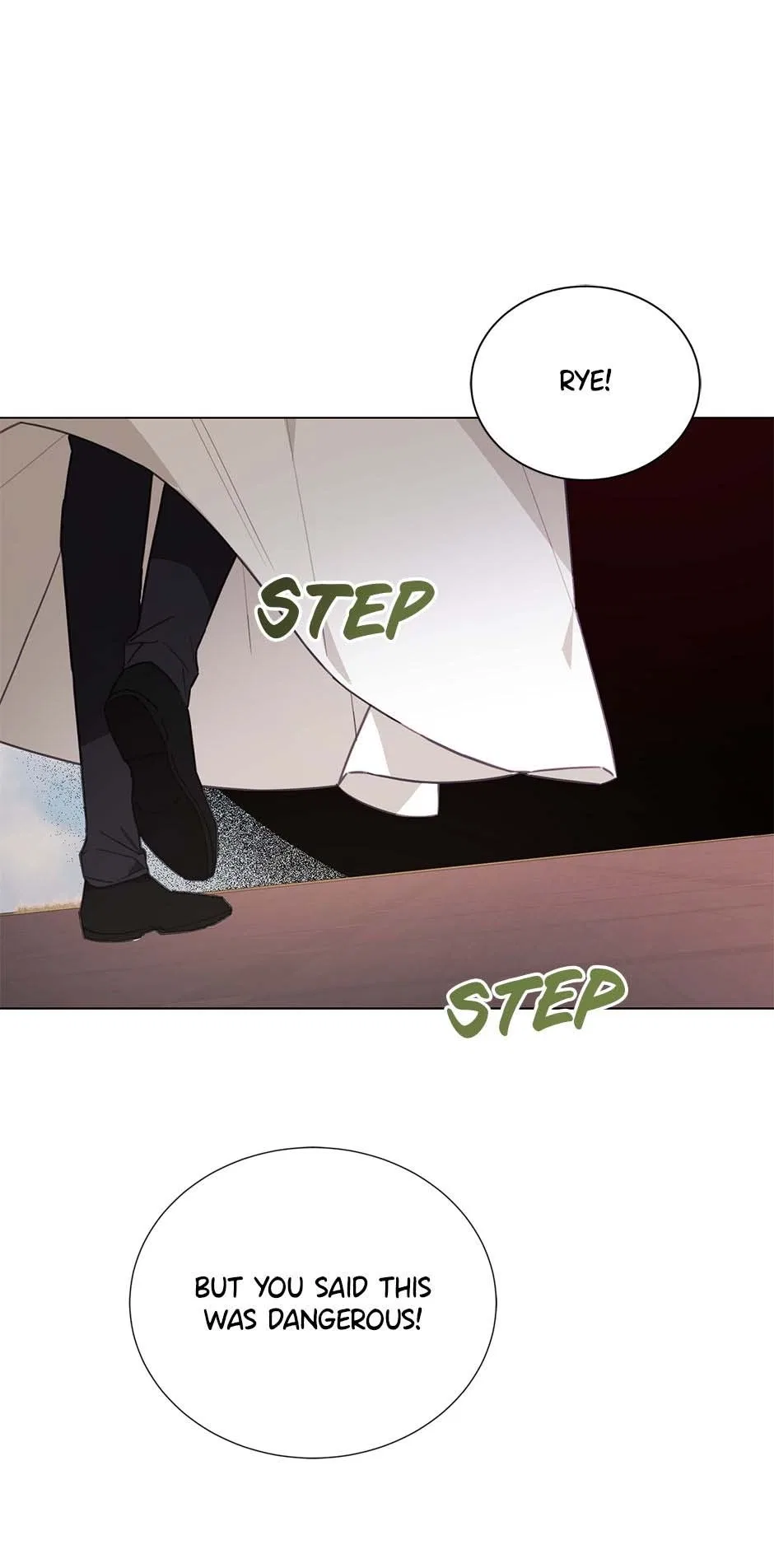 Princess’s Doll Shop Chapter 79 – Page 64