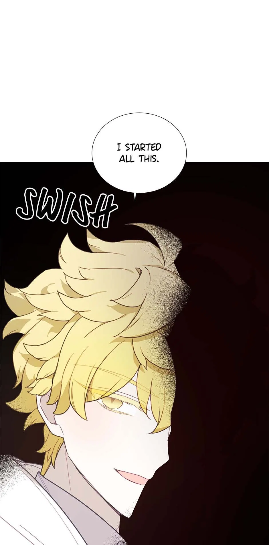 Princess’s Doll Shop Chapter 79 – Page 65