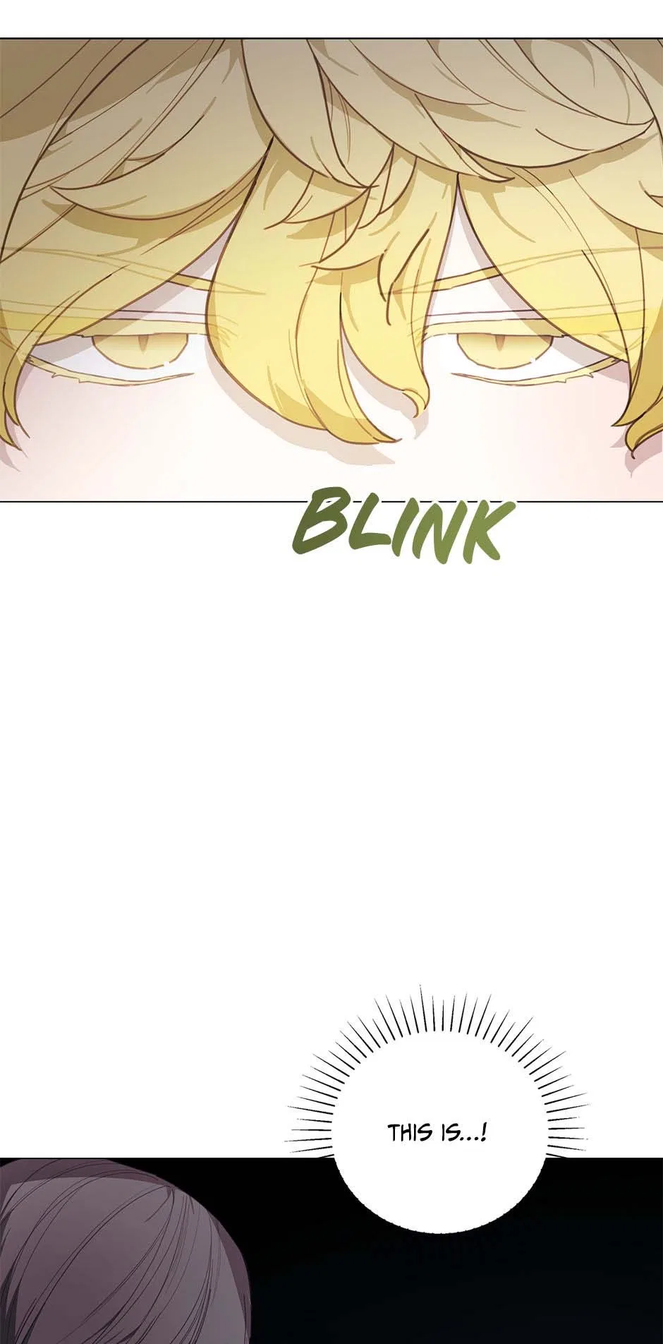 Princess’s Doll Shop Chapter 79 – Page 68