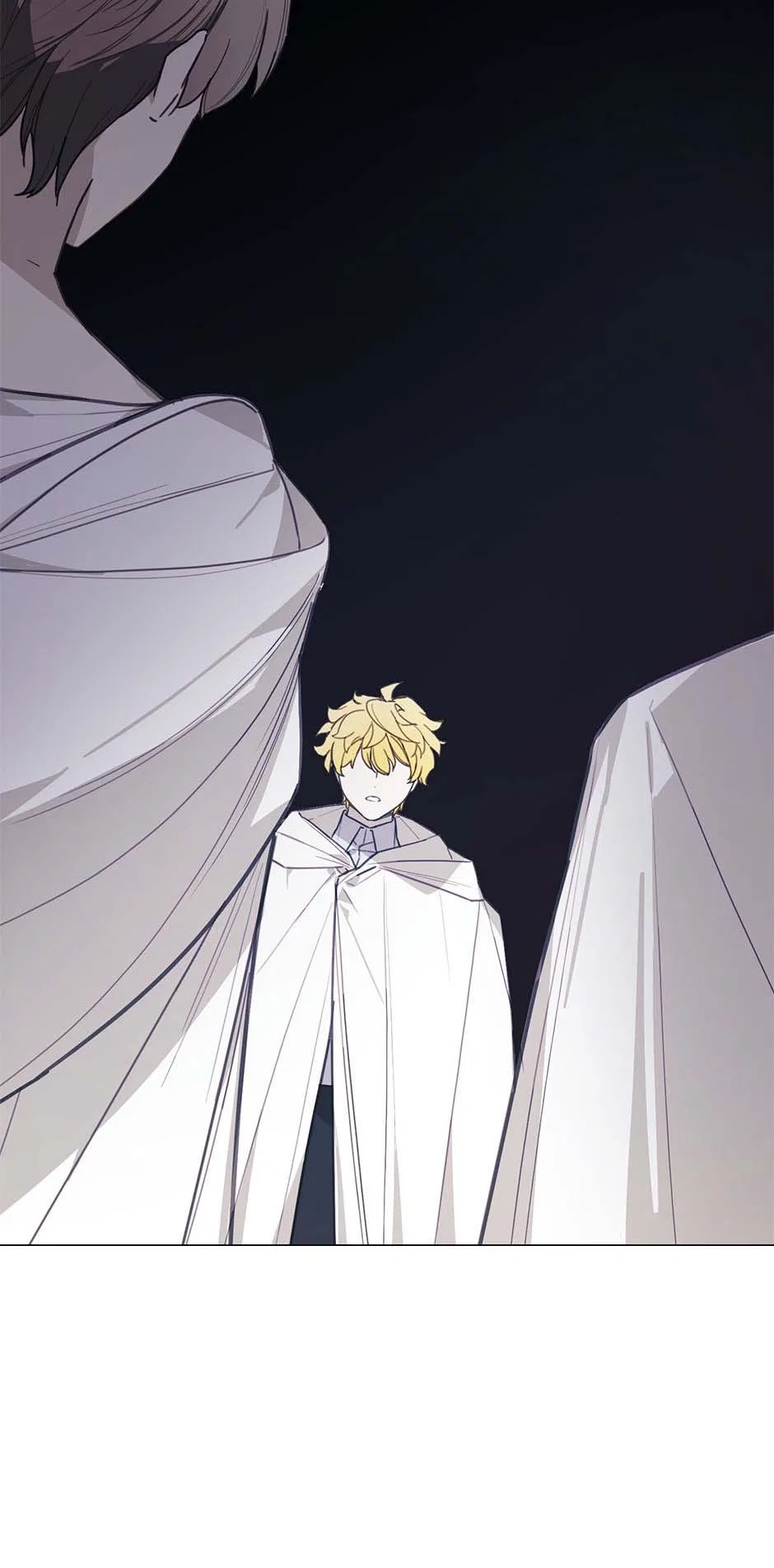 Princess’s Doll Shop Chapter 79 – Page 69