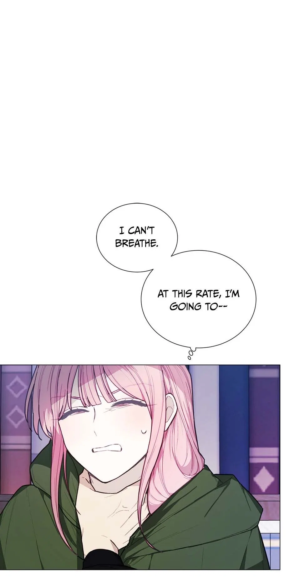 Princess’s Doll Shop Chapter 78 – Page 4