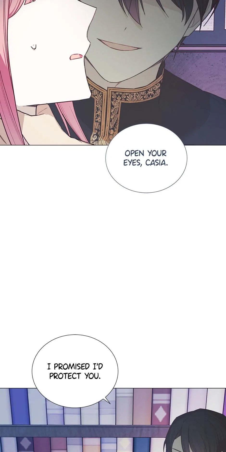 Princess’s Doll Shop Chapter 78 – Page 6