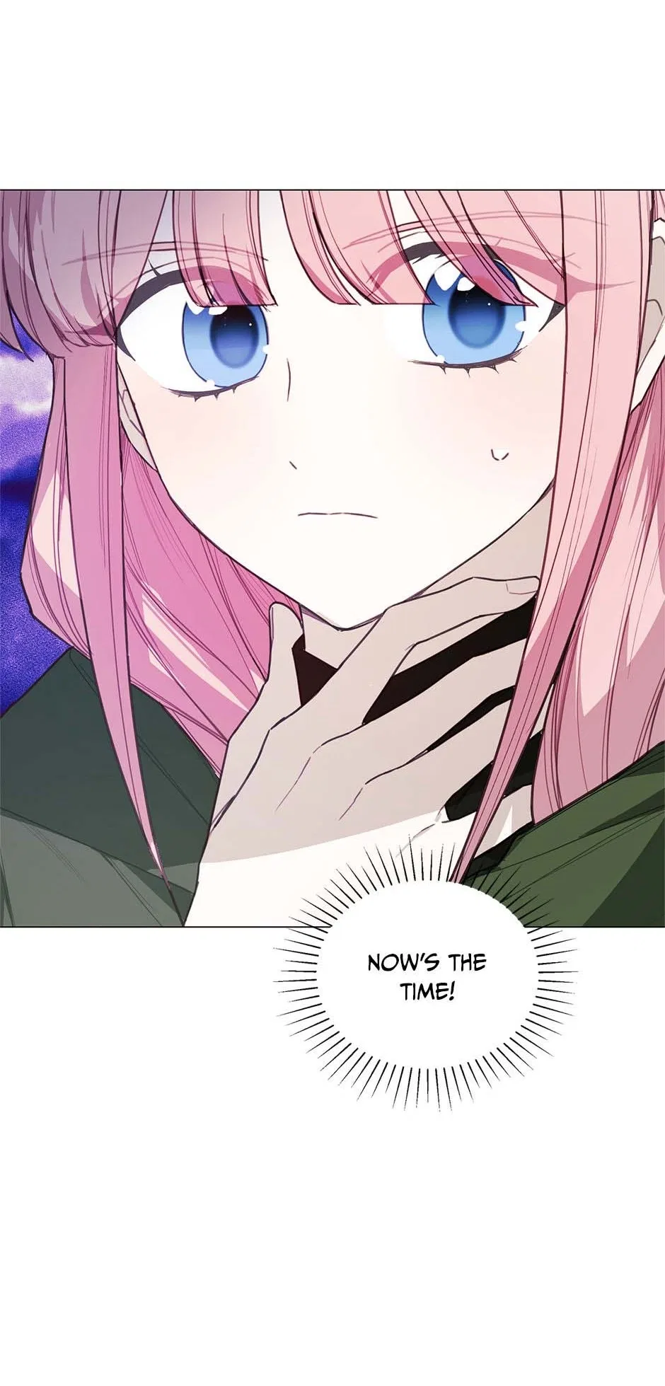 Princess’s Doll Shop Chapter 78 – Page 11