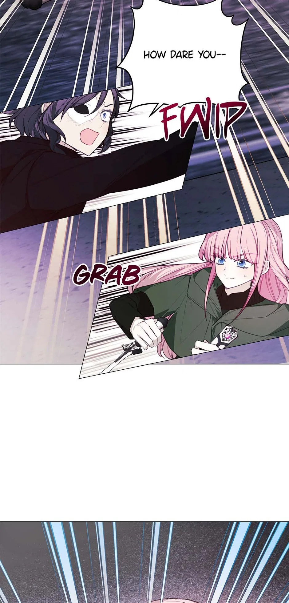 Princess’s Doll Shop Chapter 78 – Page 13