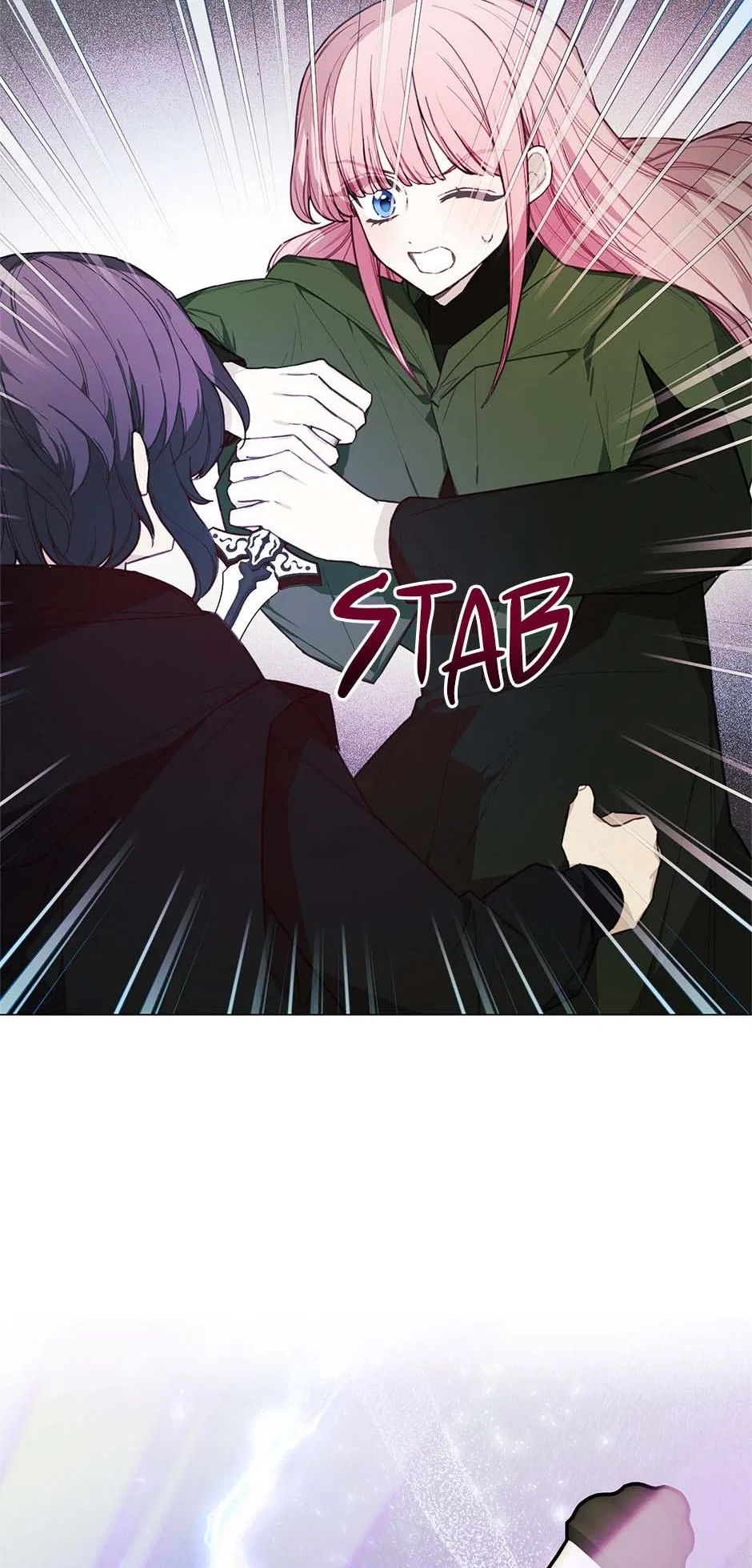 Princess’s Doll Shop Chapter 78 – Page 14