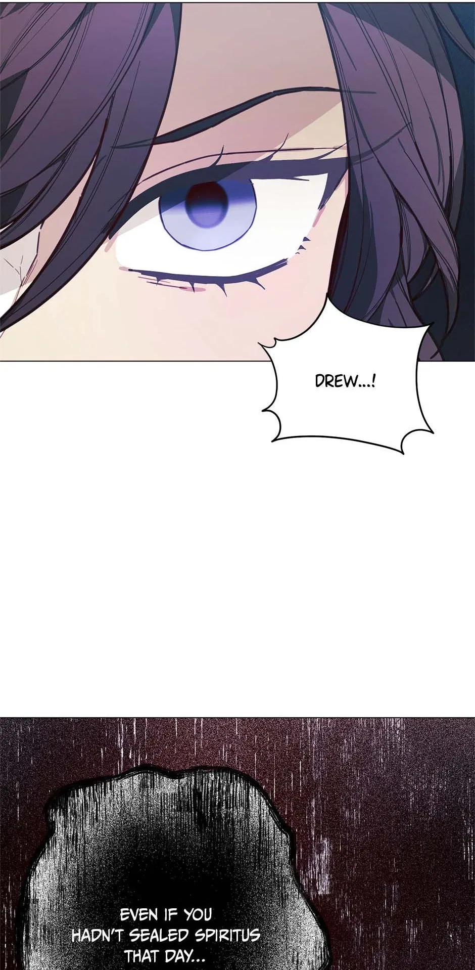 Princess’s Doll Shop Chapter 78 – Page 18