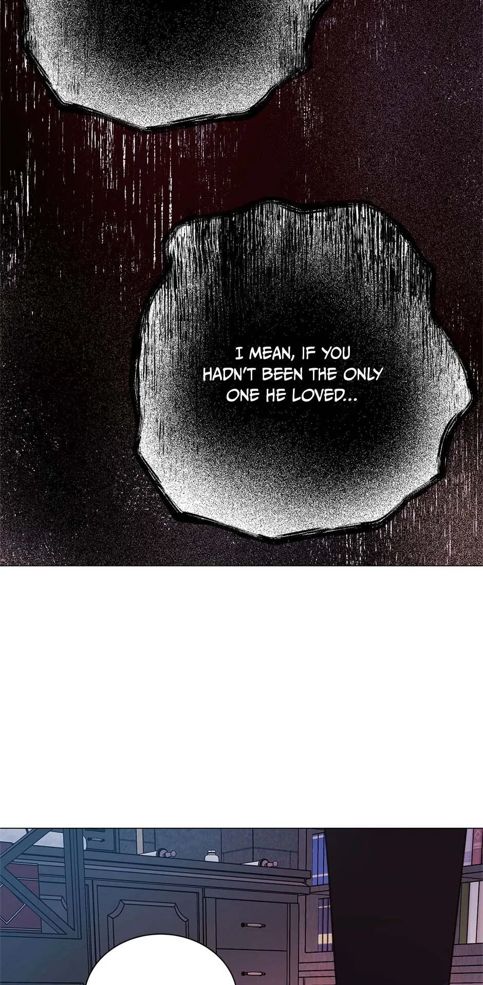 Princess’s Doll Shop Chapter 78 – Page 19