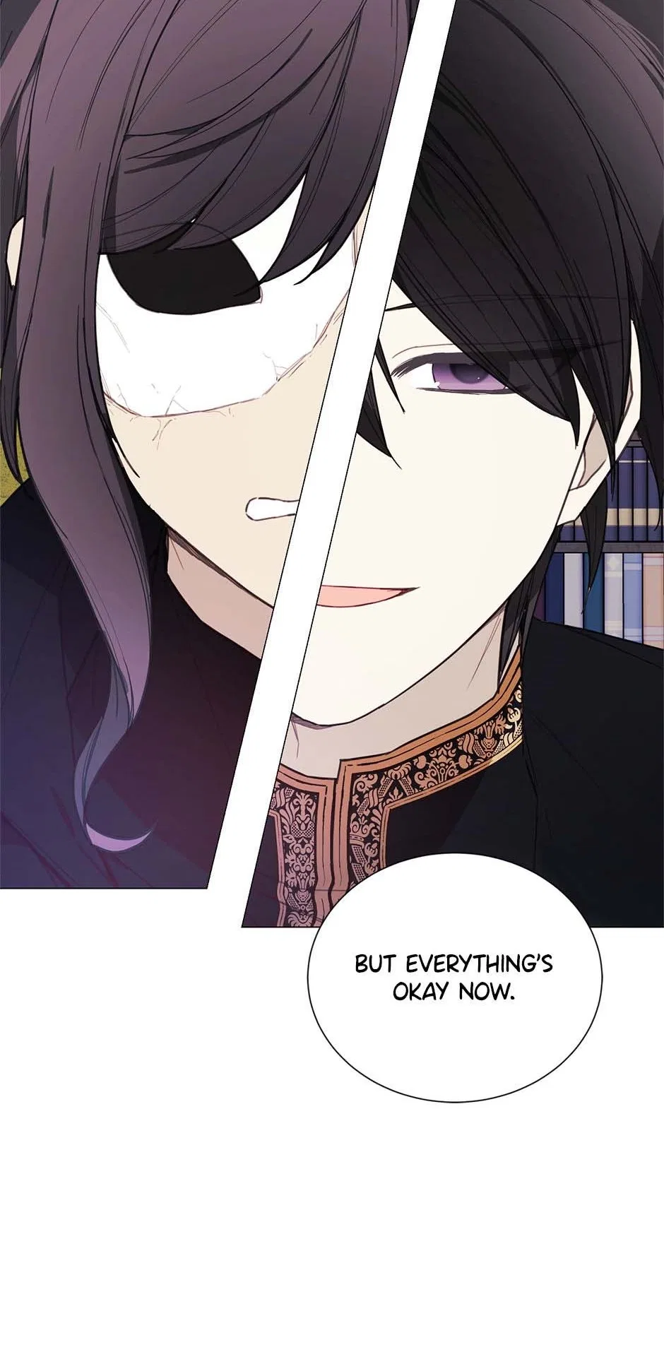 Princess’s Doll Shop Chapter 78 – Page 23
