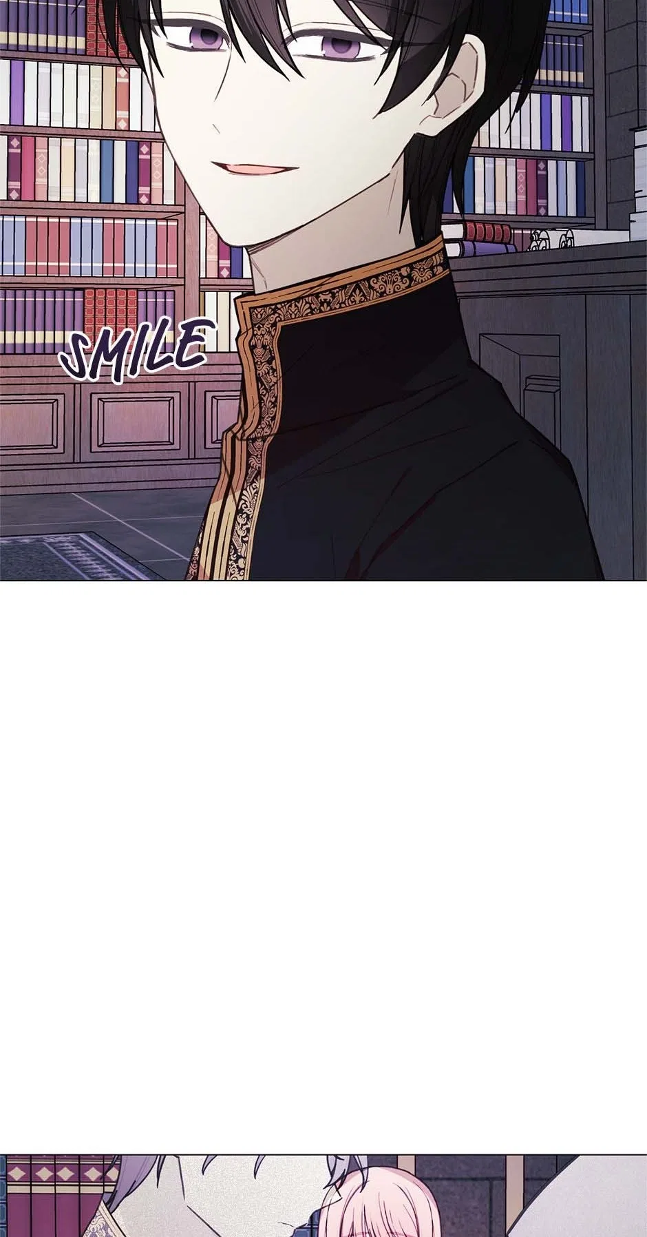 Princess’s Doll Shop Chapter 78 – Page 27