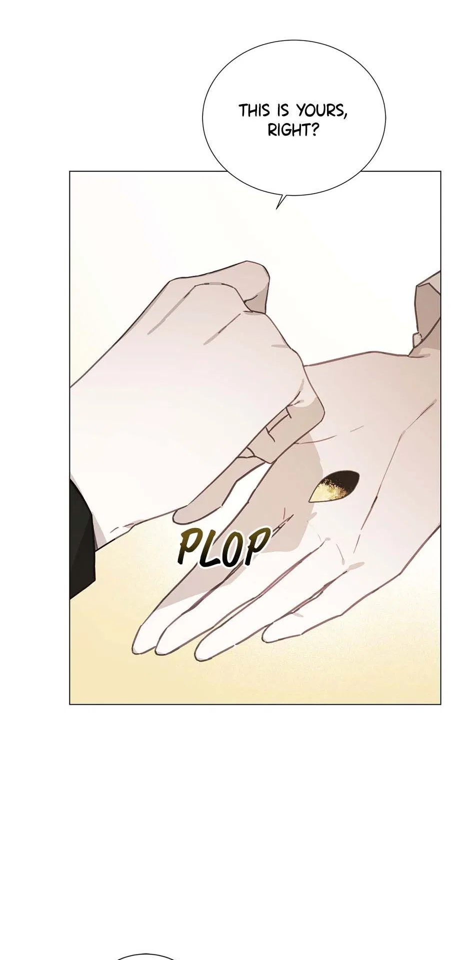 Princess’s Doll Shop Chapter 78 – Page 41