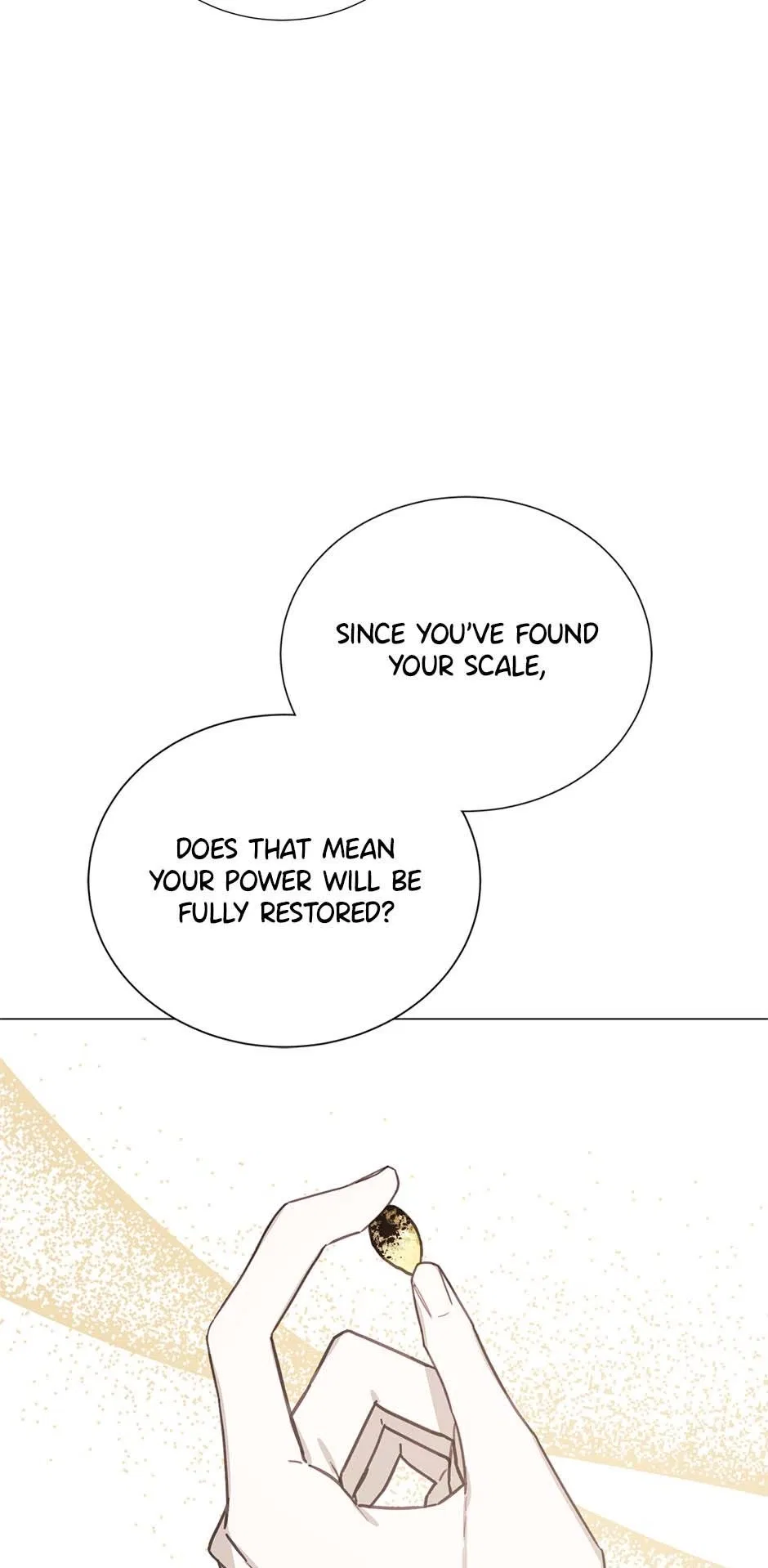 Princess’s Doll Shop Chapter 78 – Page 44