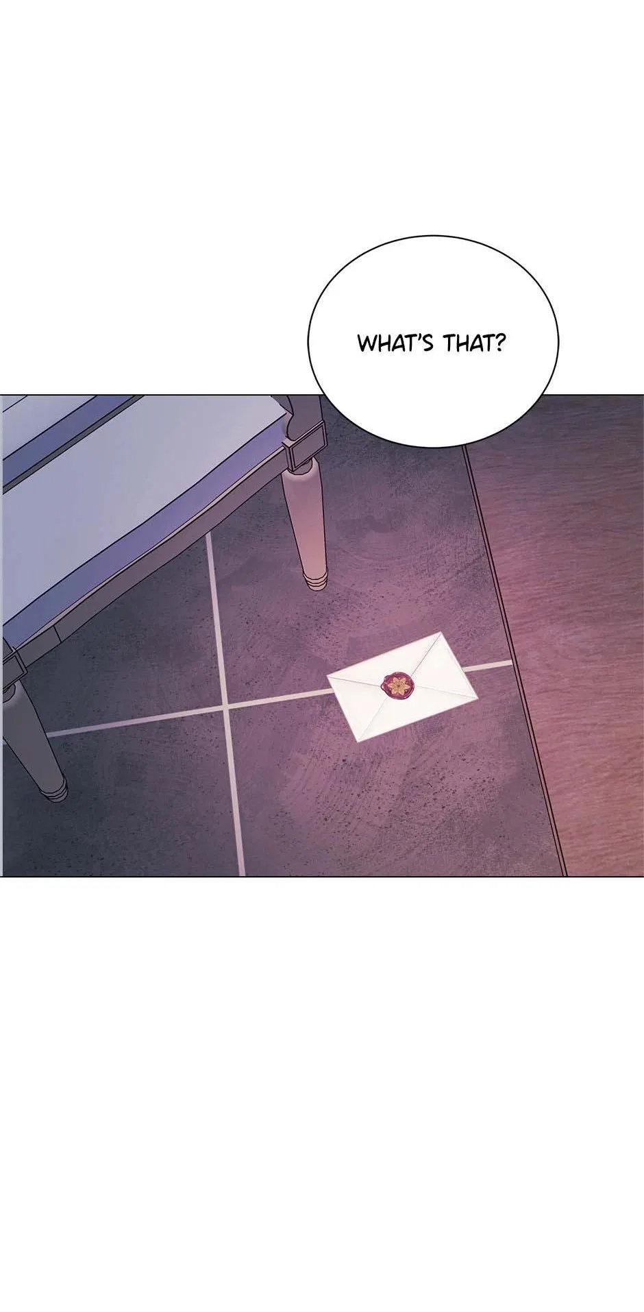 Princess’s Doll Shop Chapter 78 – Page 47