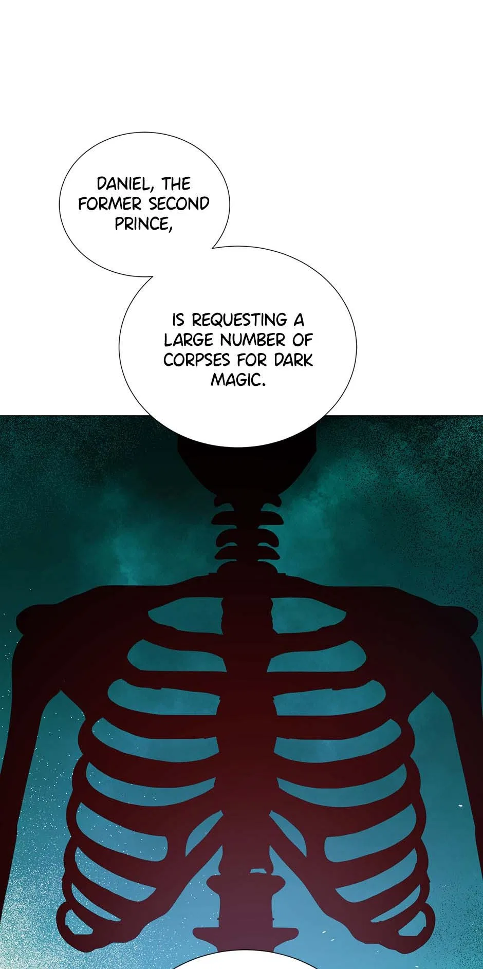 Princess’s Doll Shop Chapter 78 – Page 52