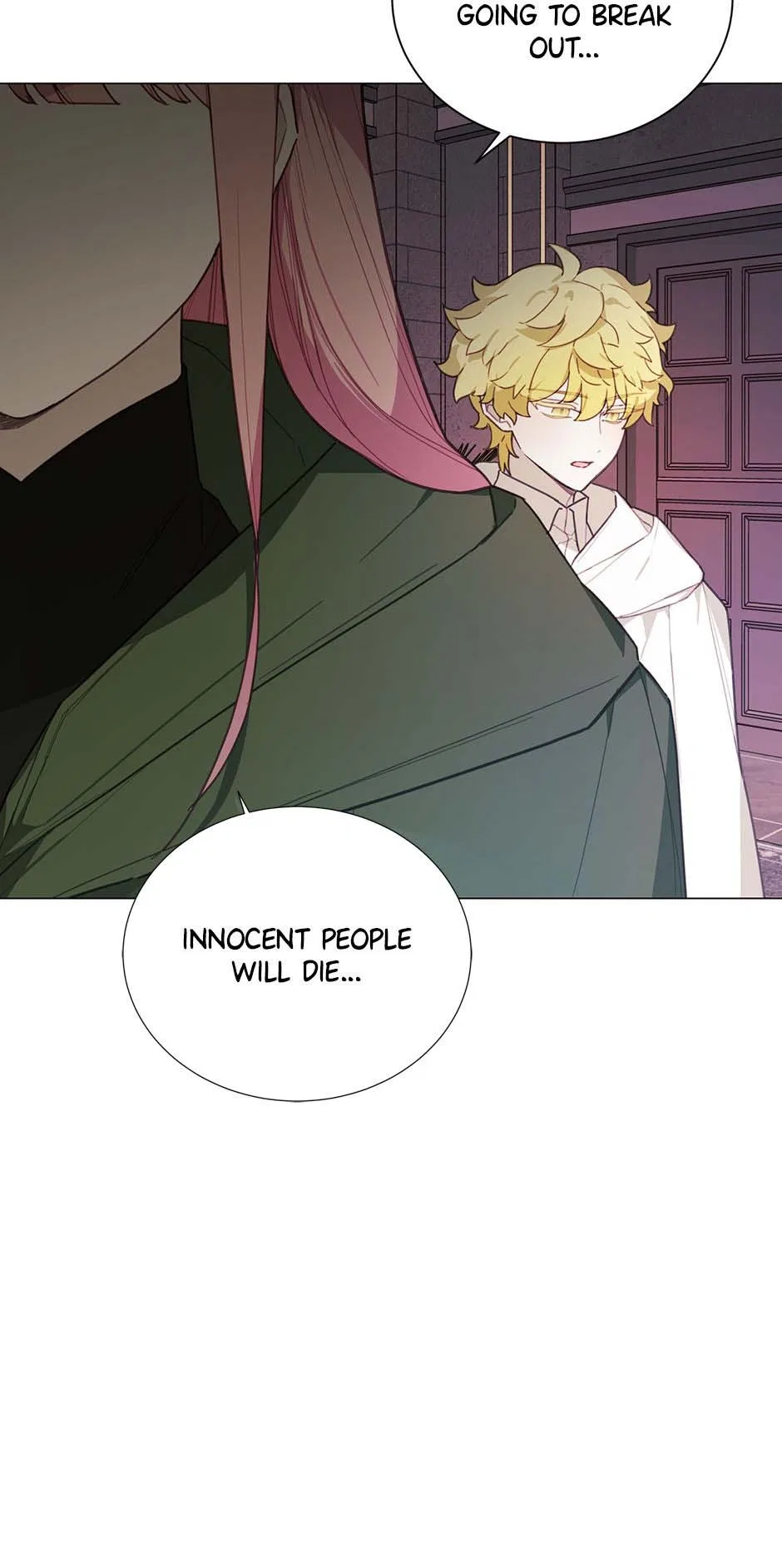 Princess’s Doll Shop Chapter 78 – Page 56