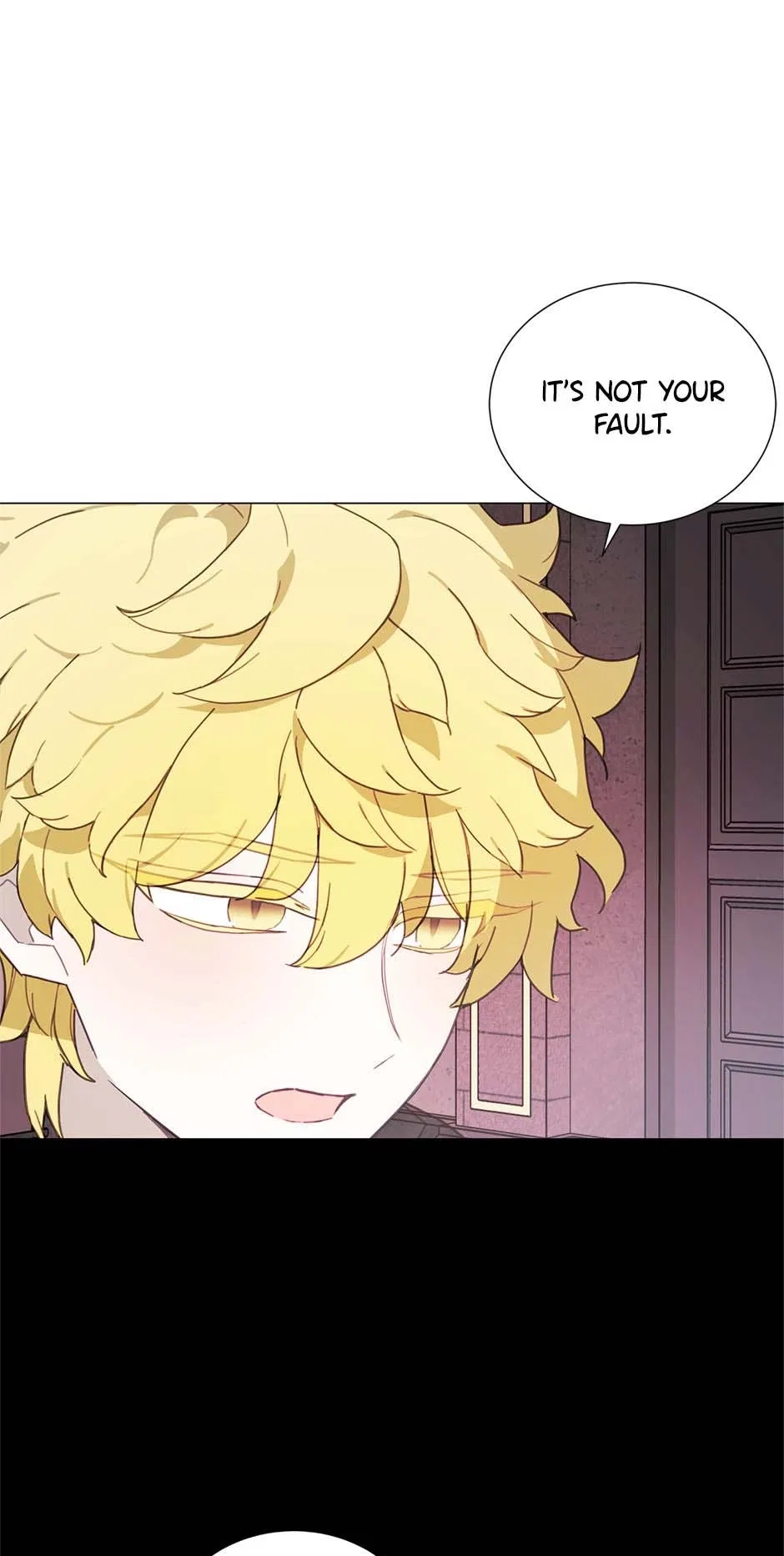 Princess’s Doll Shop Chapter 78 – Page 57