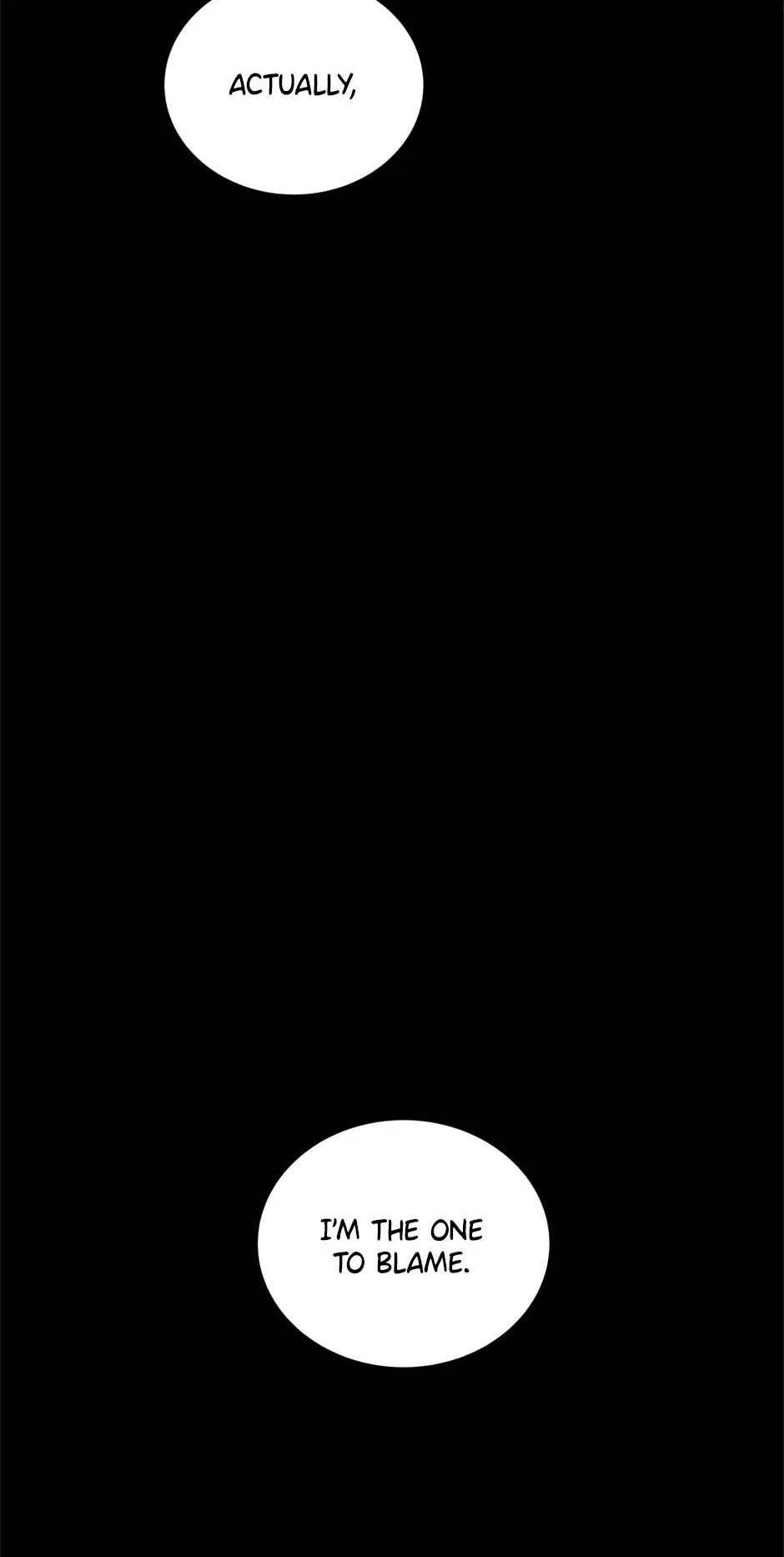 Princess’s Doll Shop Chapter 78 – Page 58