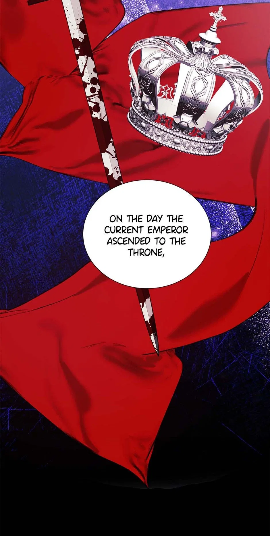Princess’s Doll Shop Chapter 78 – Page 60
