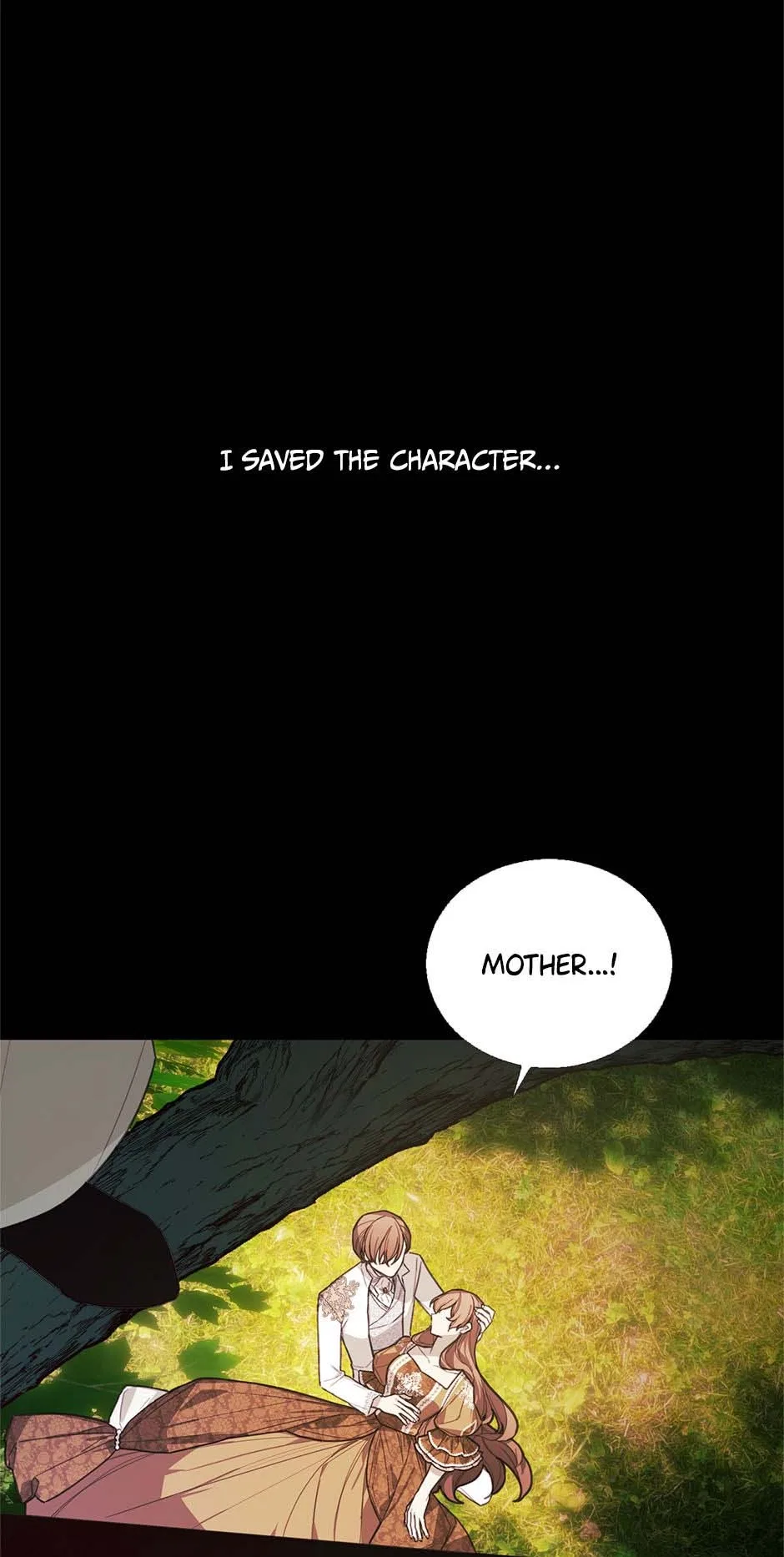 Princess’s Doll Shop Chapter 78 – Page 61