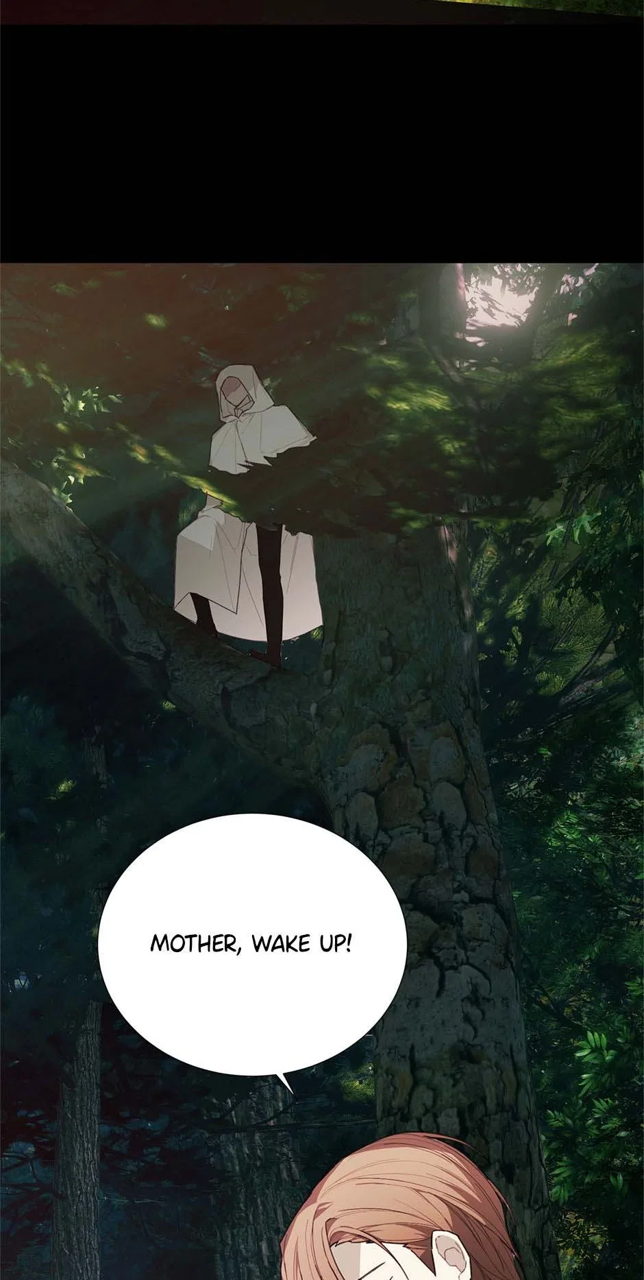 Princess’s Doll Shop Chapter 78 – Page 62
