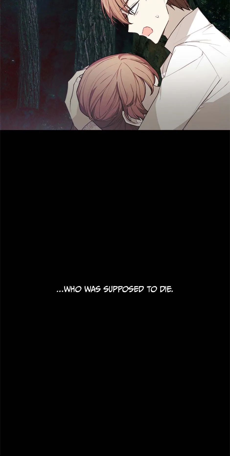 Princess’s Doll Shop Chapter 78 – Page 63