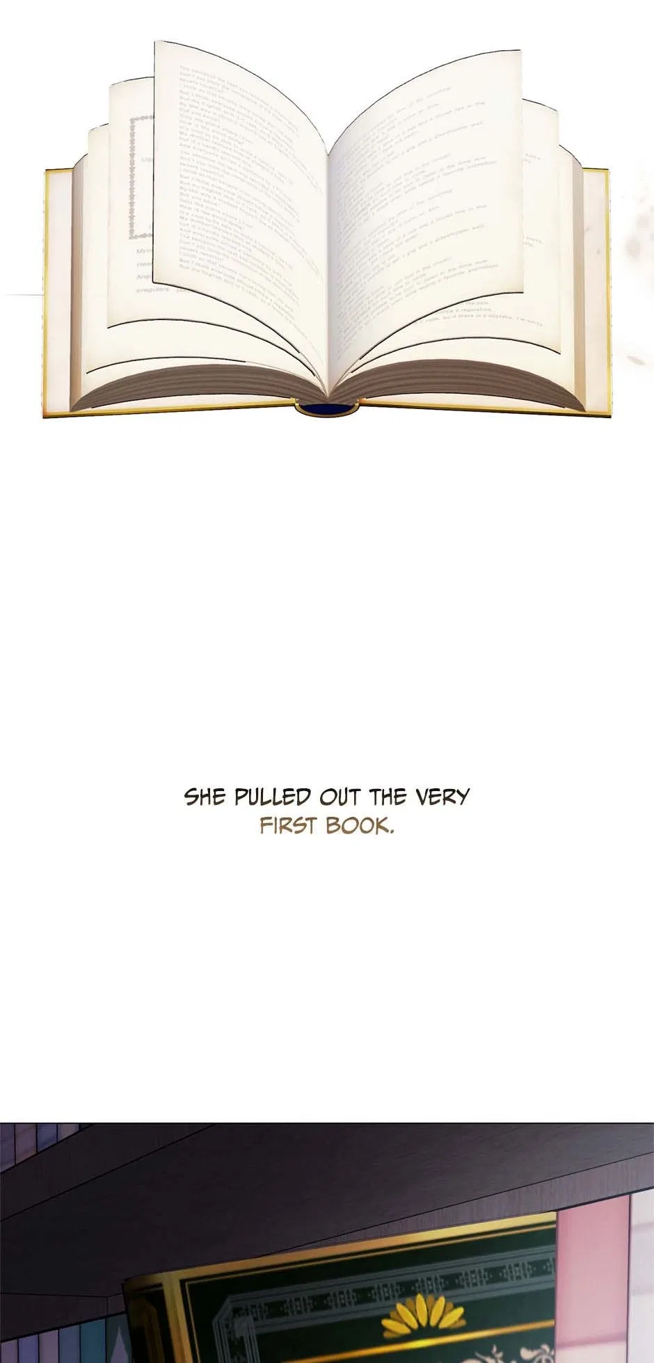 Princess’s Doll Shop Chapter 77 – Page 8