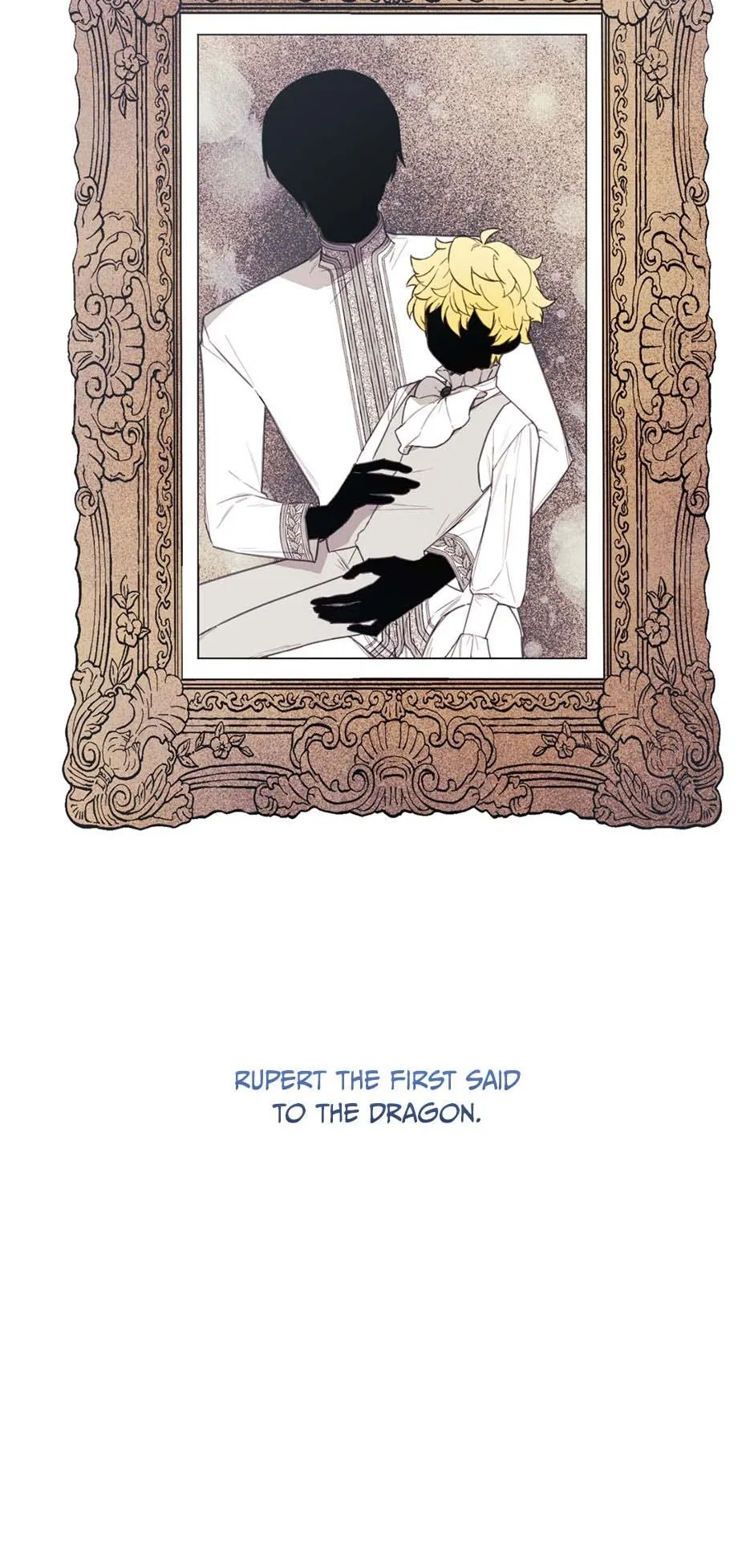 Princess’s Doll Shop Chapter 77 – Page 10