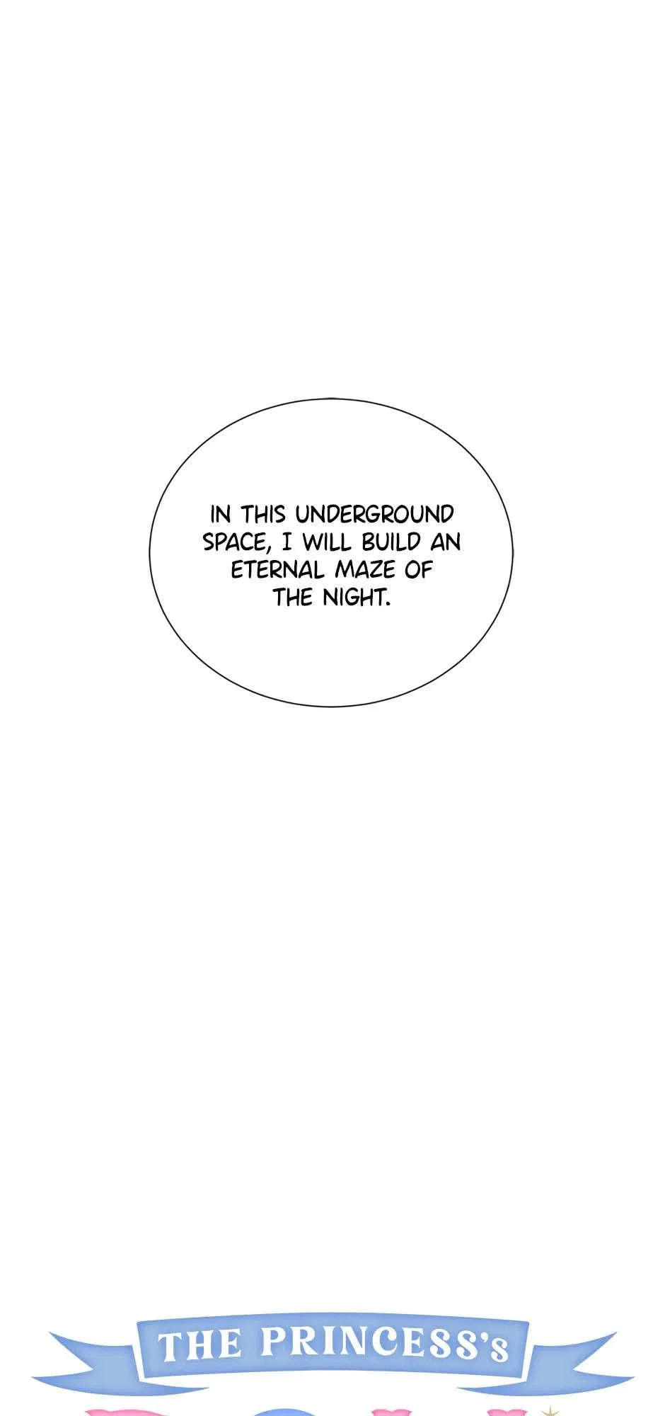 Princess’s Doll Shop Chapter 77 – Page 26