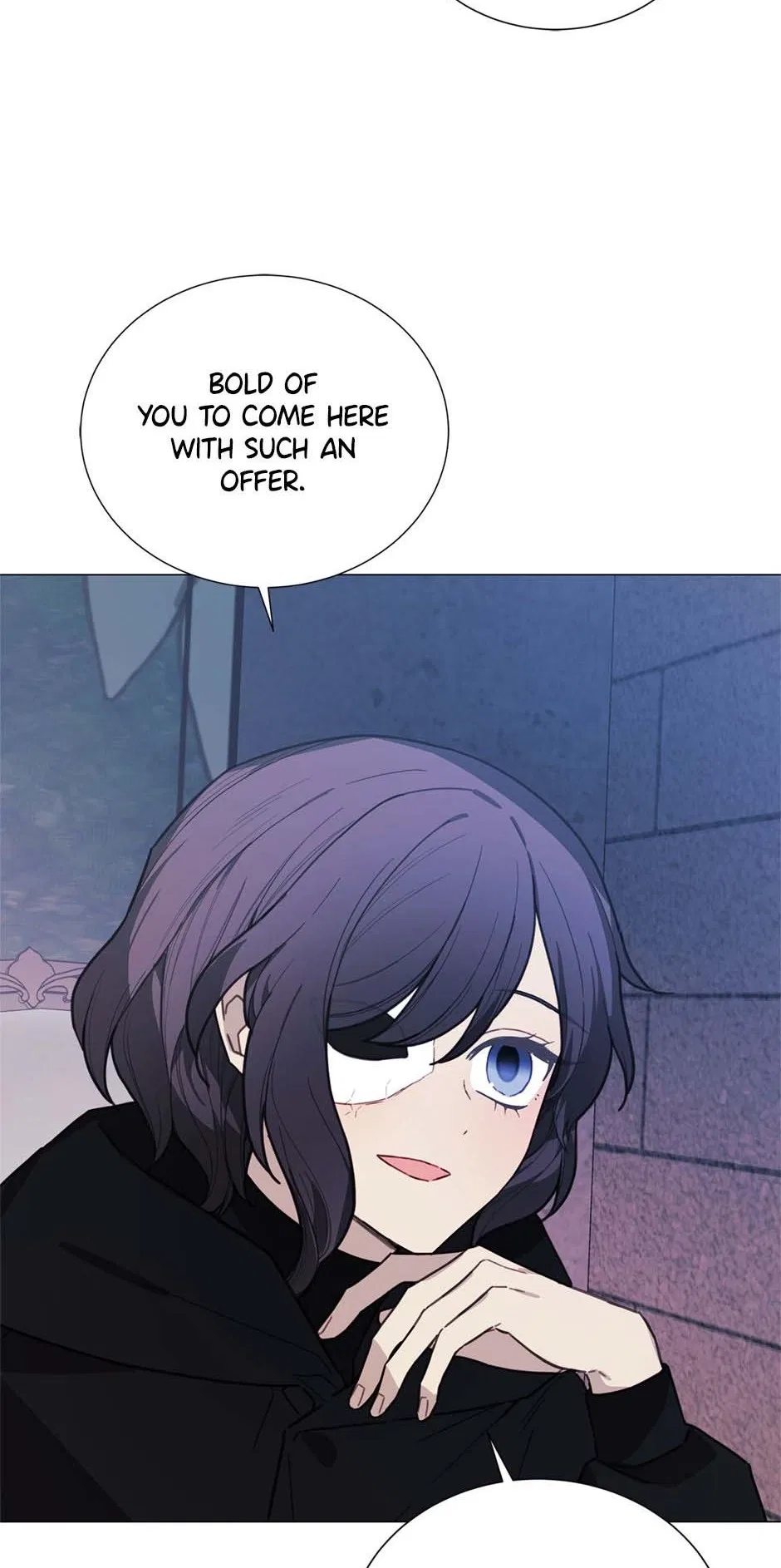 Princess’s Doll Shop Chapter 77 – Page 30