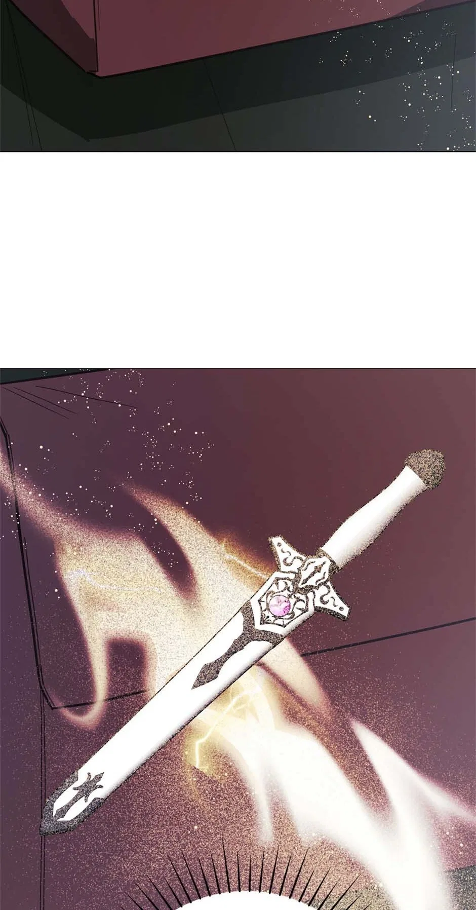 Princess’s Doll Shop Chapter 77 – Page 40