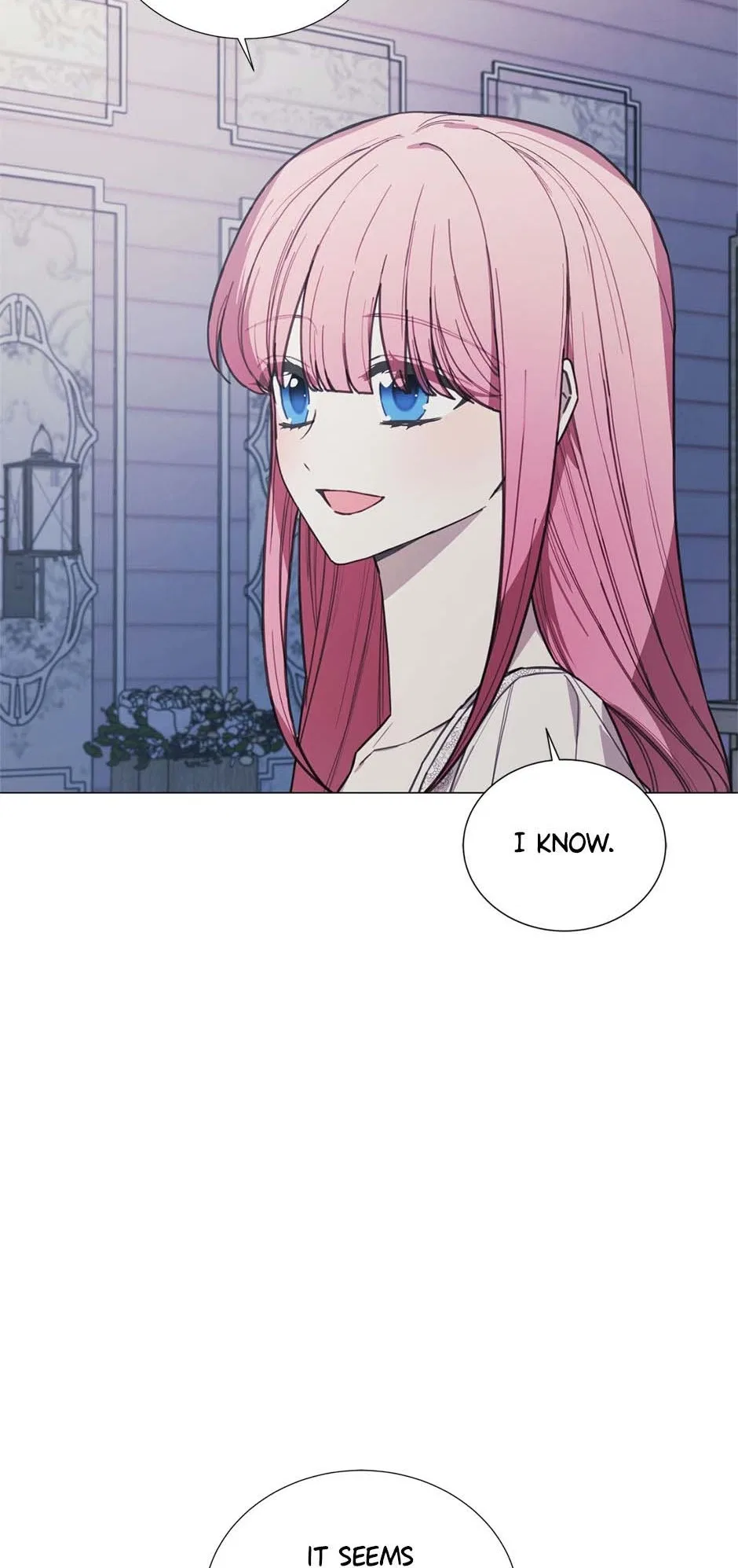 Princess’s Doll Shop Chapter 77 – Page 46