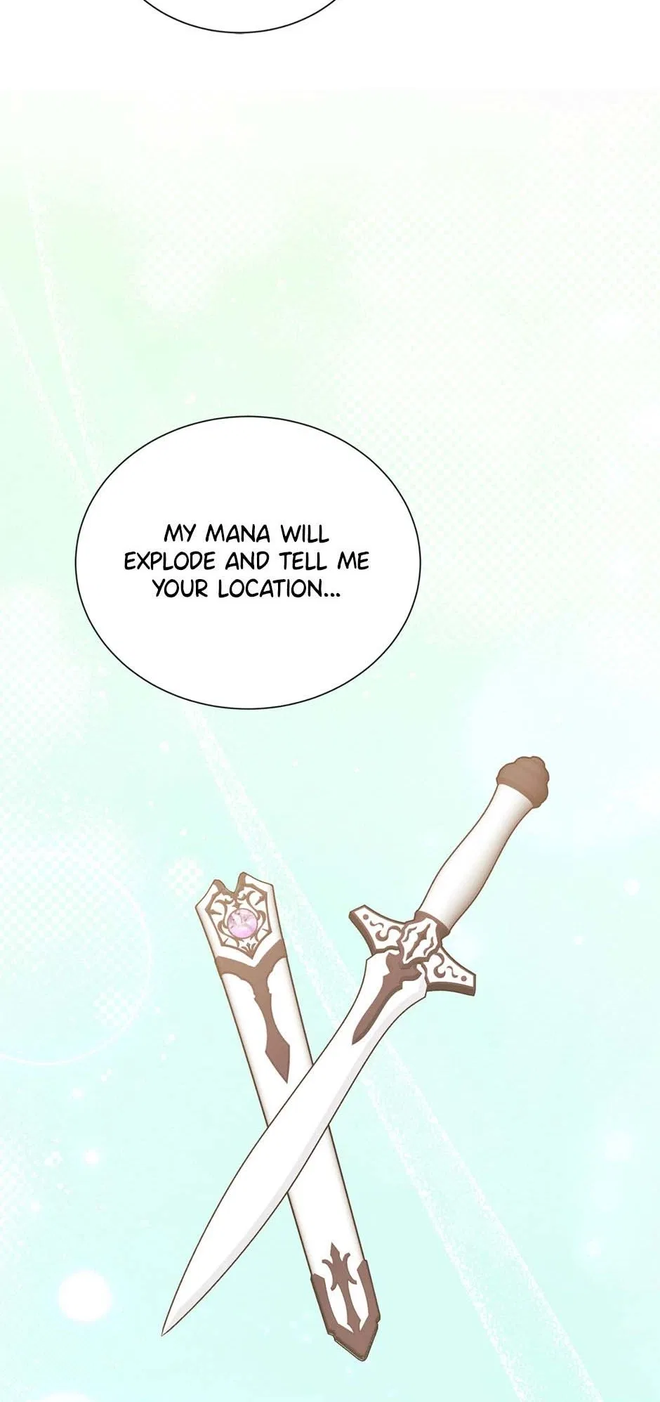 Princess’s Doll Shop Chapter 77 – Page 49