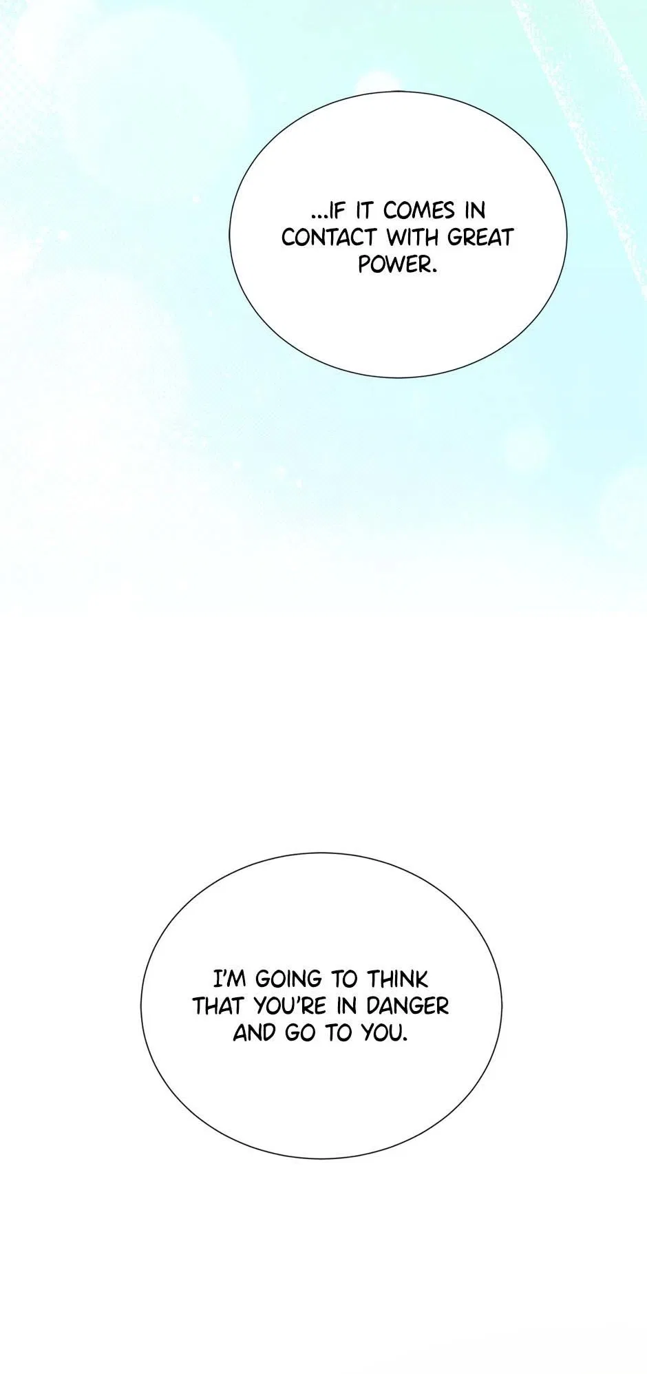 Princess’s Doll Shop Chapter 77 – Page 50