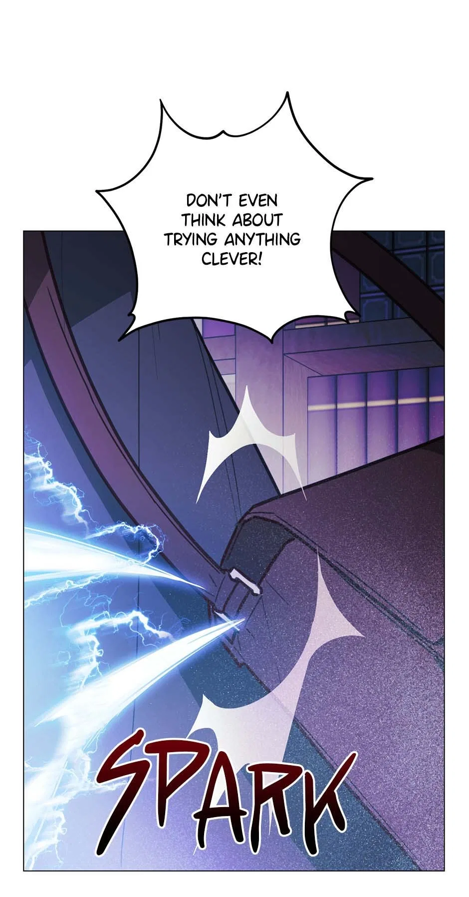 Princess’s Doll Shop Chapter 77 – Page 54