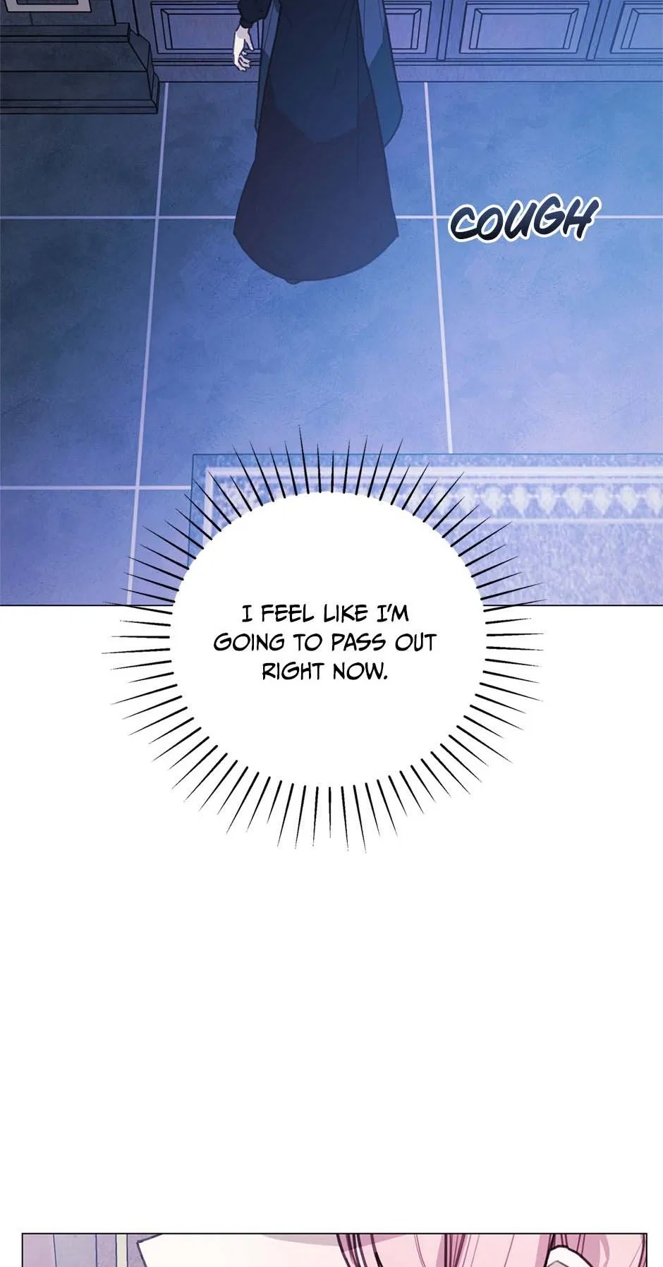 Princess’s Doll Shop Chapter 77 – Page 59