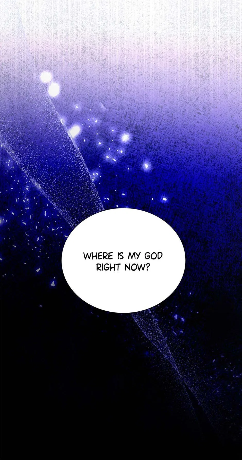 Princess’s Doll Shop Chapter 77 – Page 61