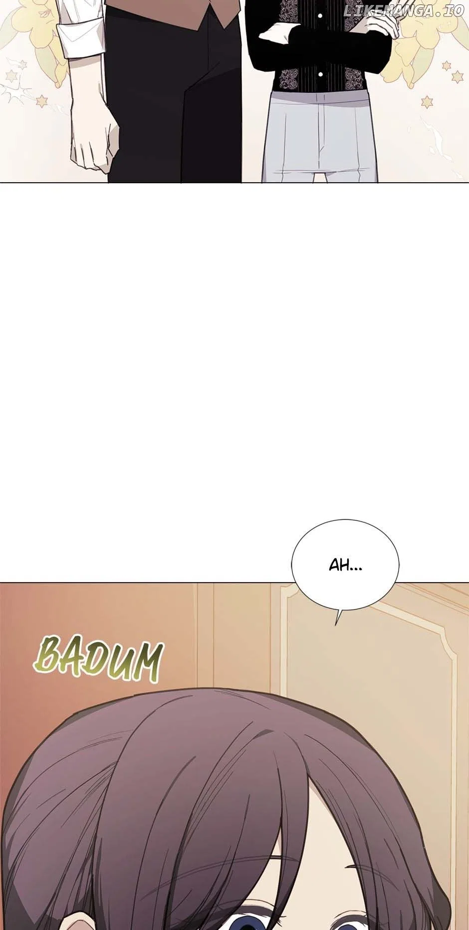 Princess’s Doll Shop Chapter 76 – Page 2