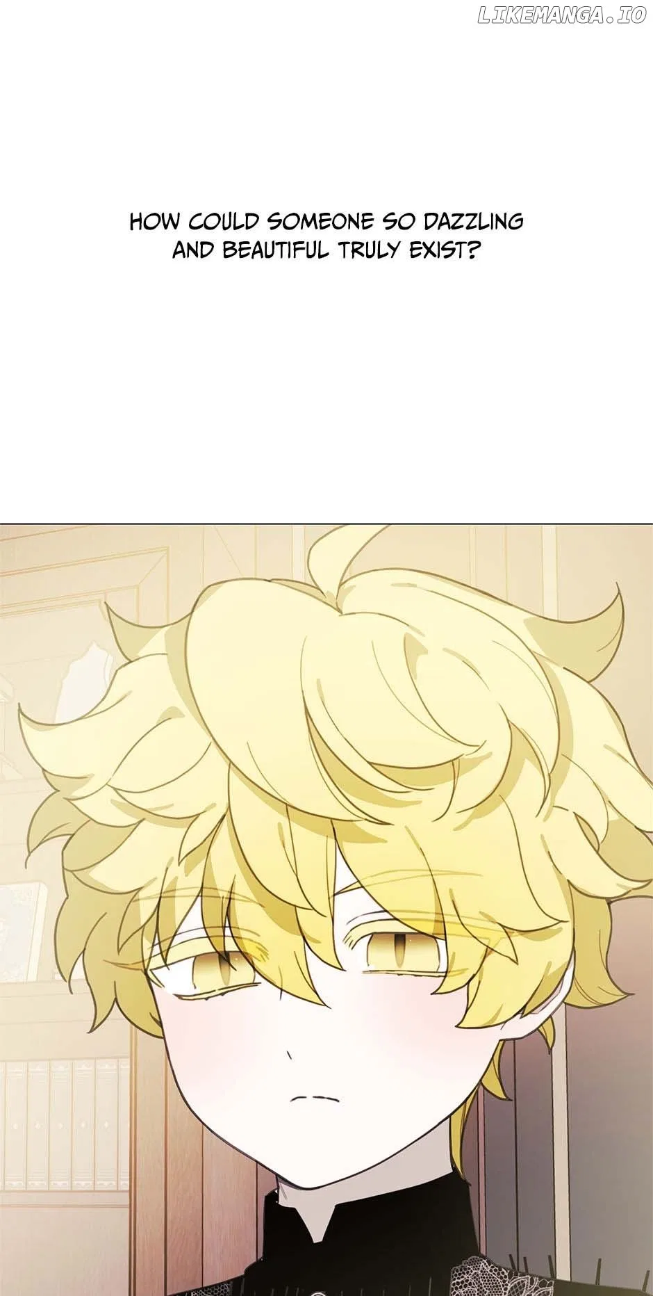 Princess’s Doll Shop Chapter 76 – Page 5
