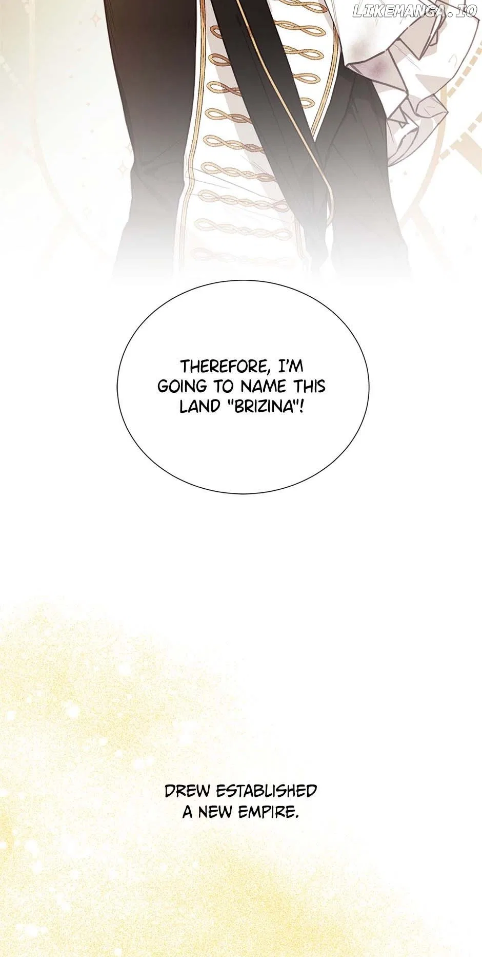 Princess’s Doll Shop Chapter 76 – Page 10