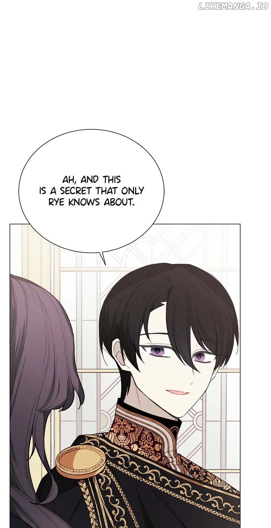 Princess’s Doll Shop Chapter 76 – Page 28