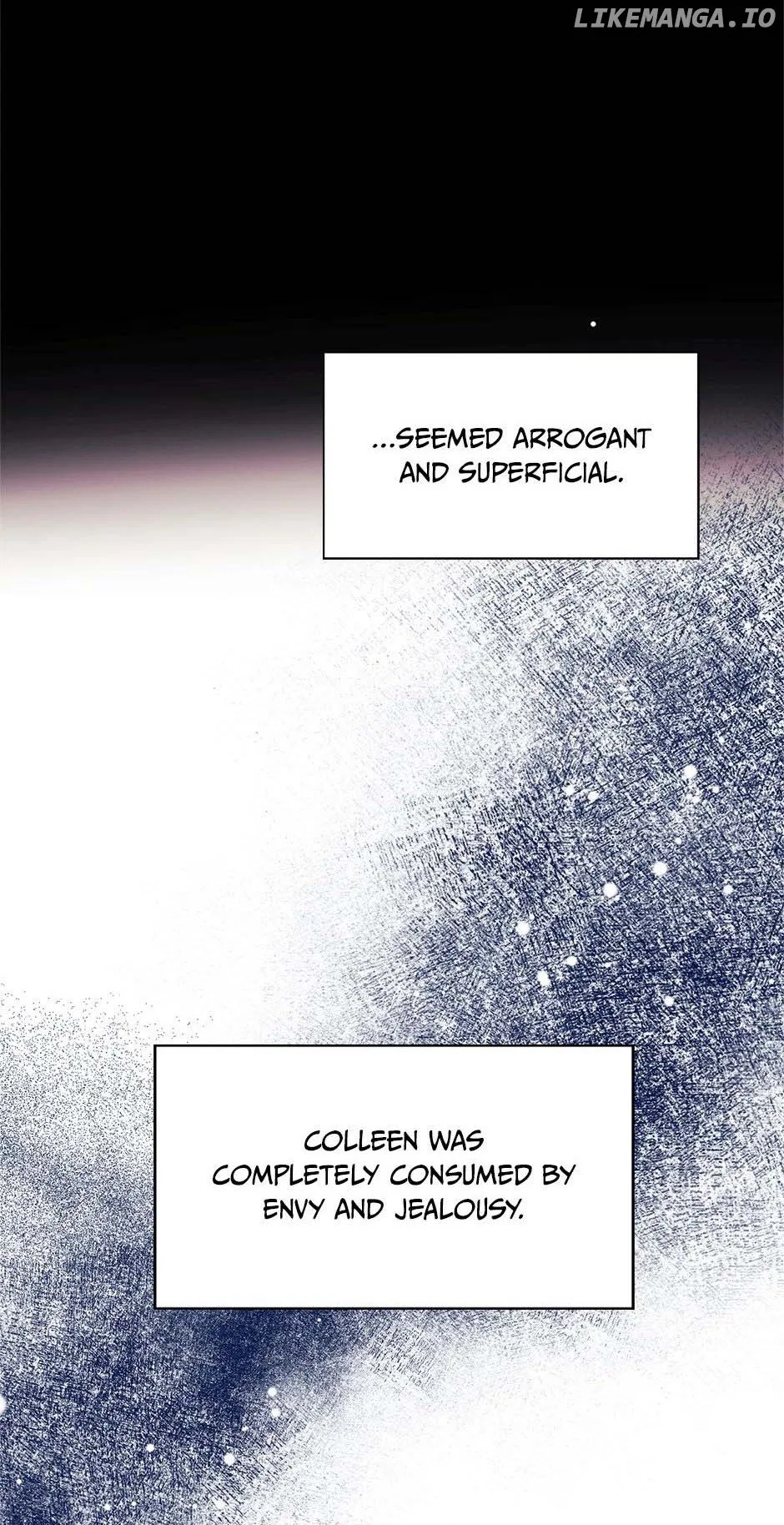 Princess’s Doll Shop Chapter 76 – Page 34