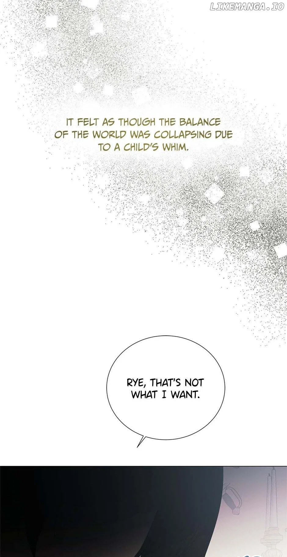 Princess’s Doll Shop Chapter 76 – Page 43